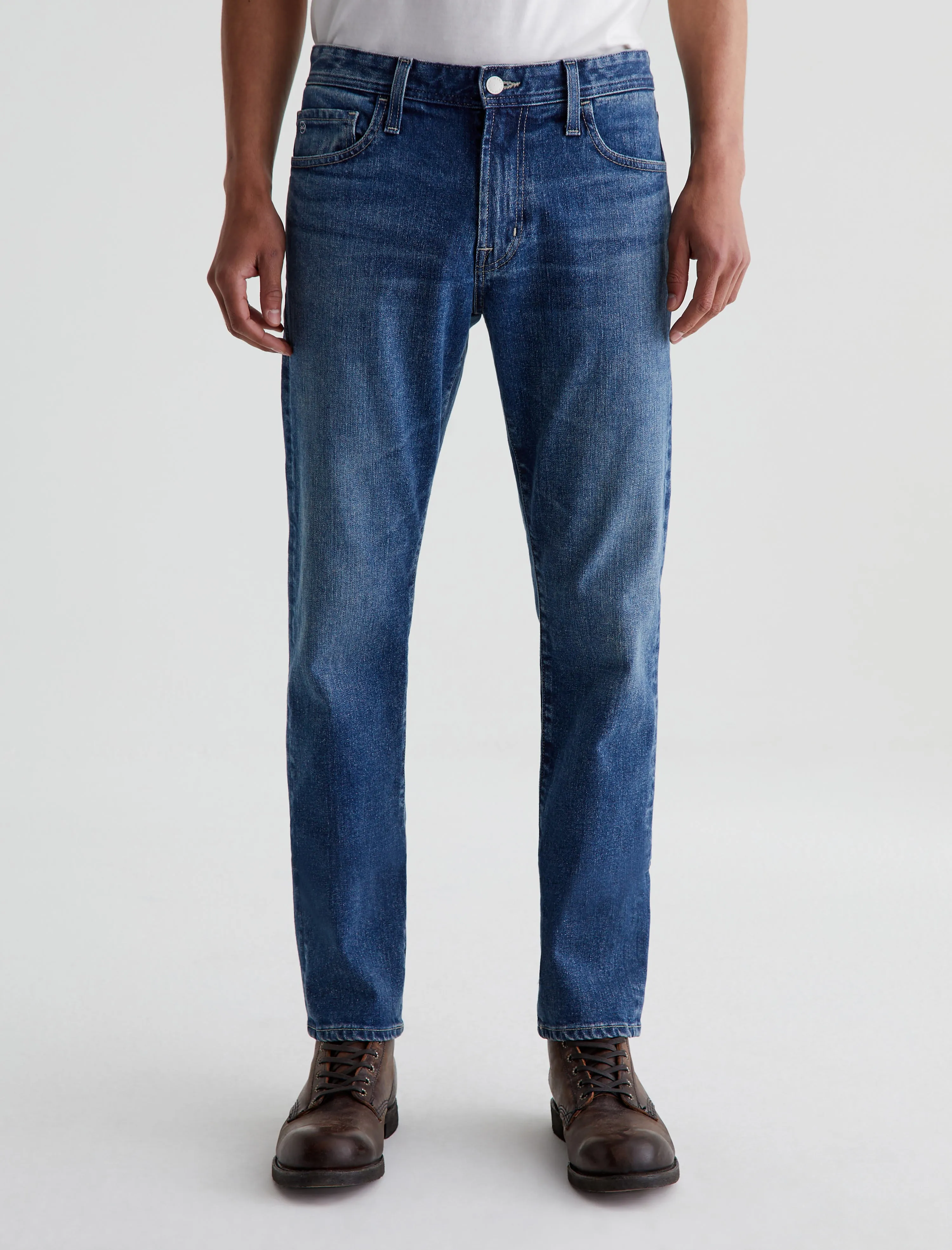 Tellis sold by Adriano Goldschmied product image thumbnail 2