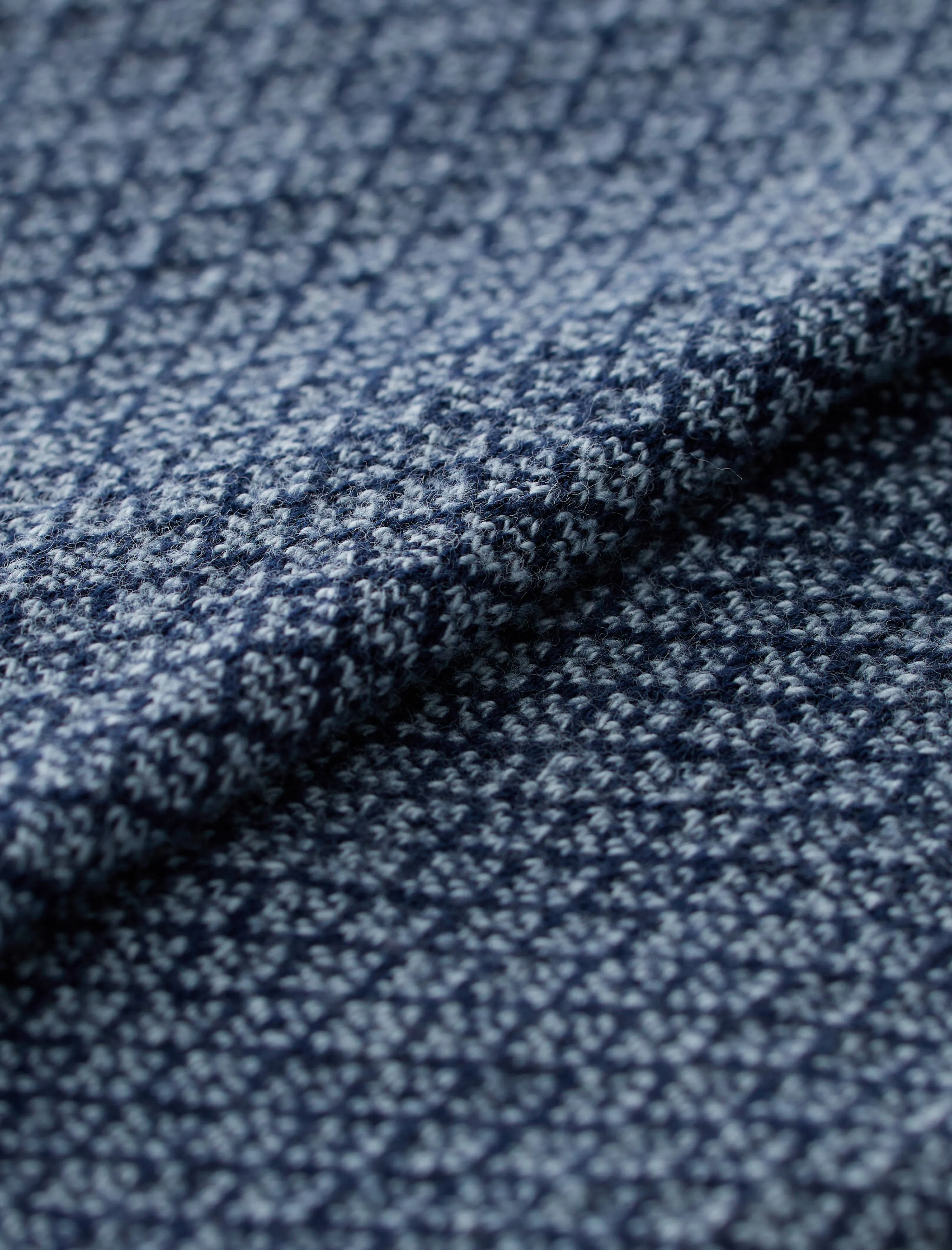 Crew Sock sold by Adriano Goldschmied product image thumbnail 3