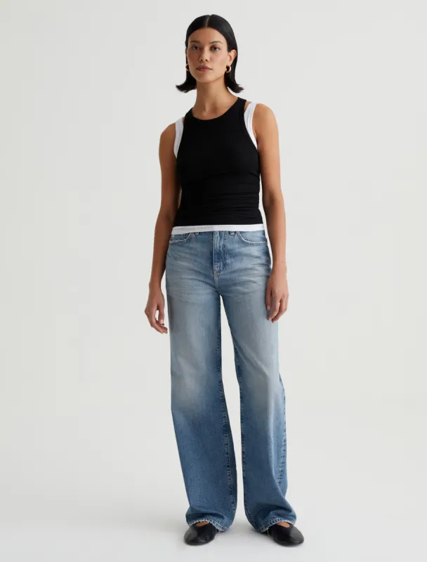 Kora sold by Adriano Goldschmied