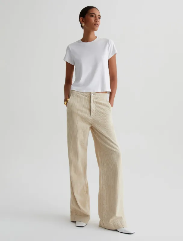 Tailored Deven sold by Adriano Goldschmied