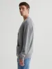 Josiah Cardigan sold by Adriano Goldschmied