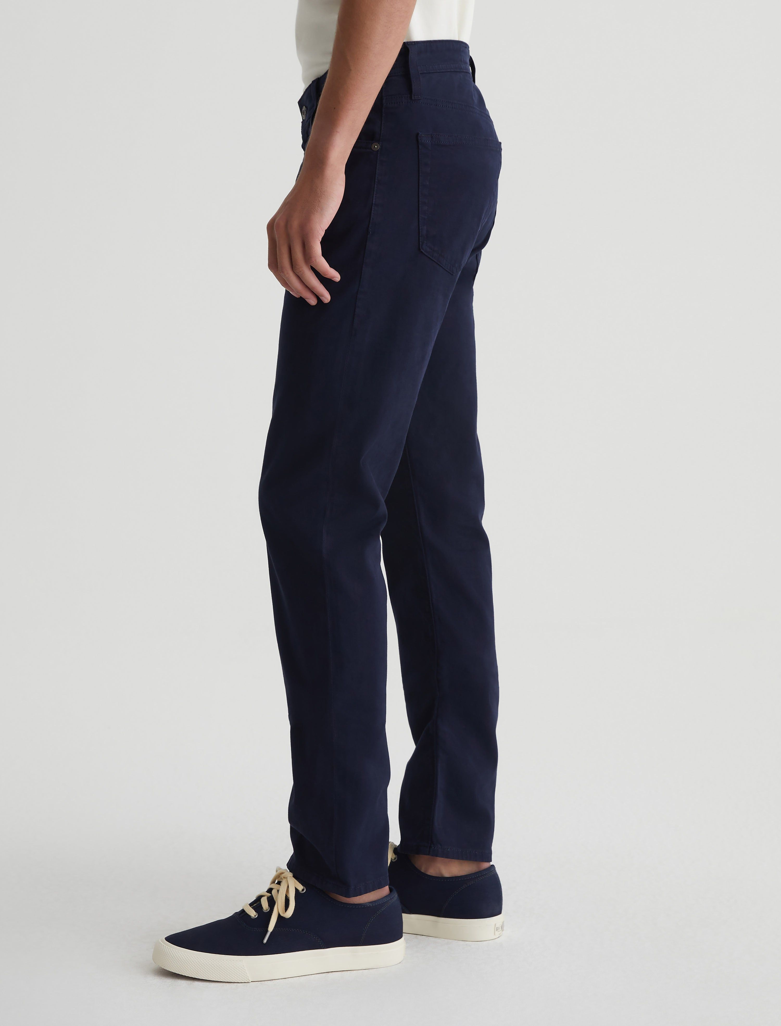 Tellis SUD sold by Adriano Goldschmied product image thumbnail 4