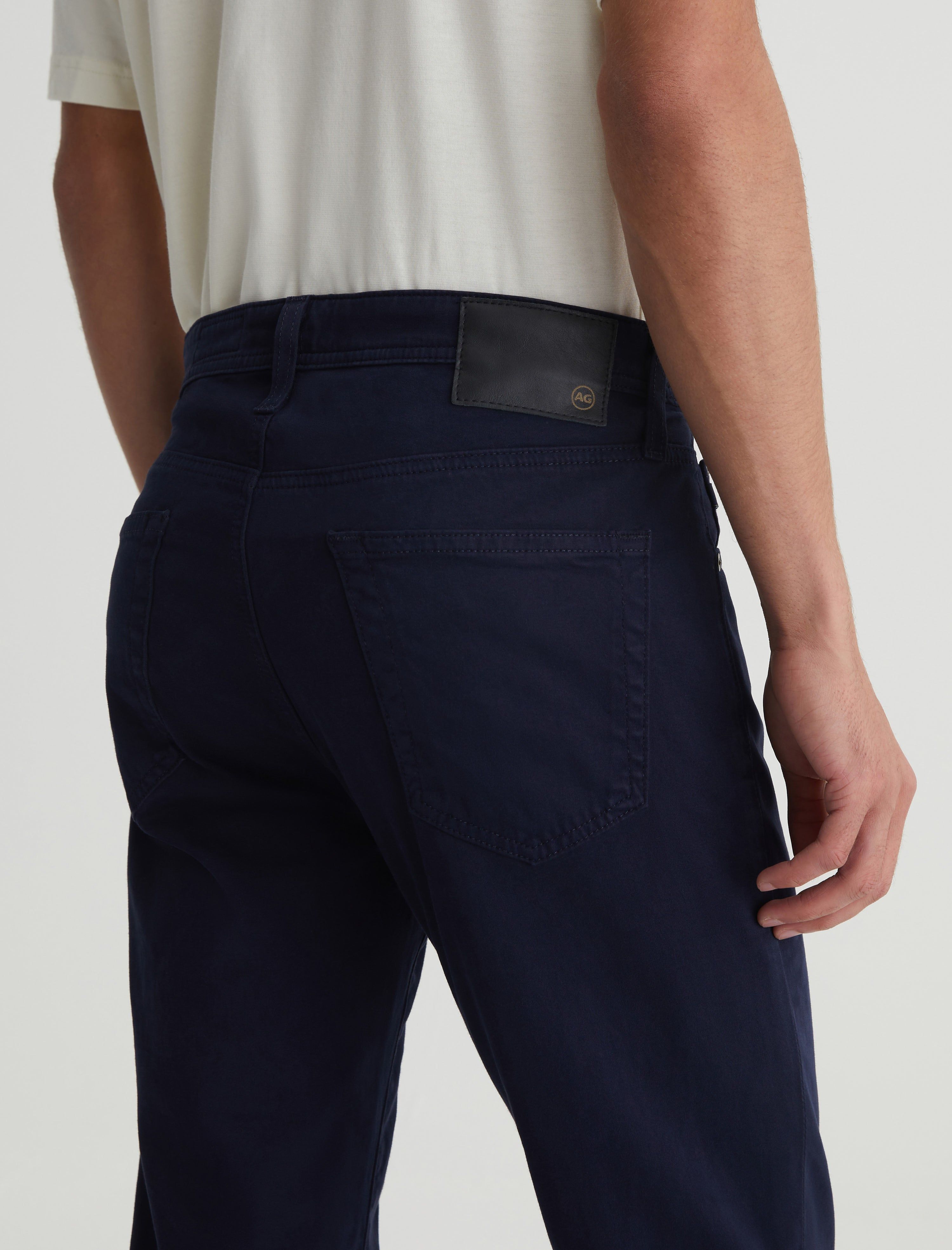 Tellis SUD sold by Adriano Goldschmied product image thumbnail 5