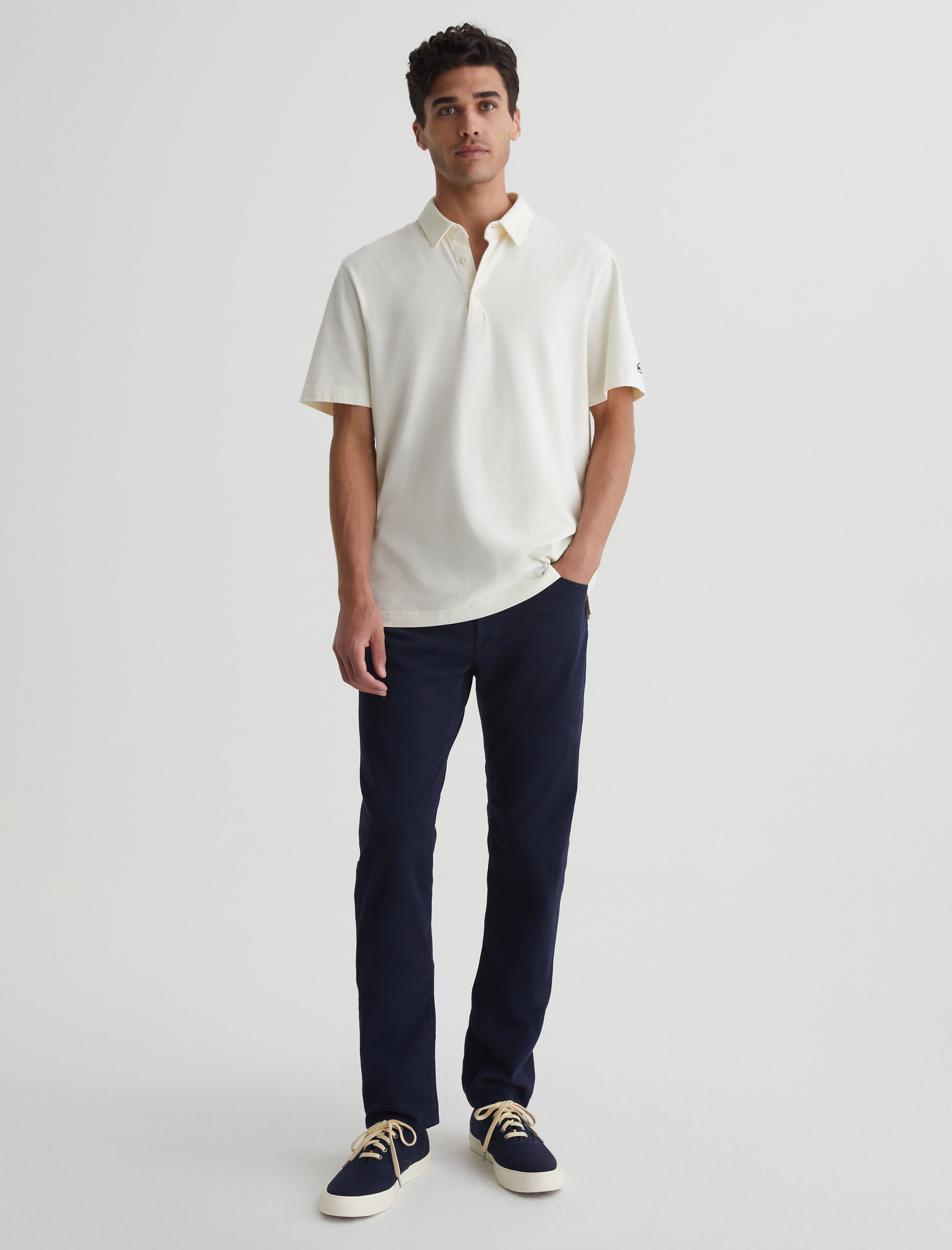 Tellis SUD sold by Adriano Goldschmied