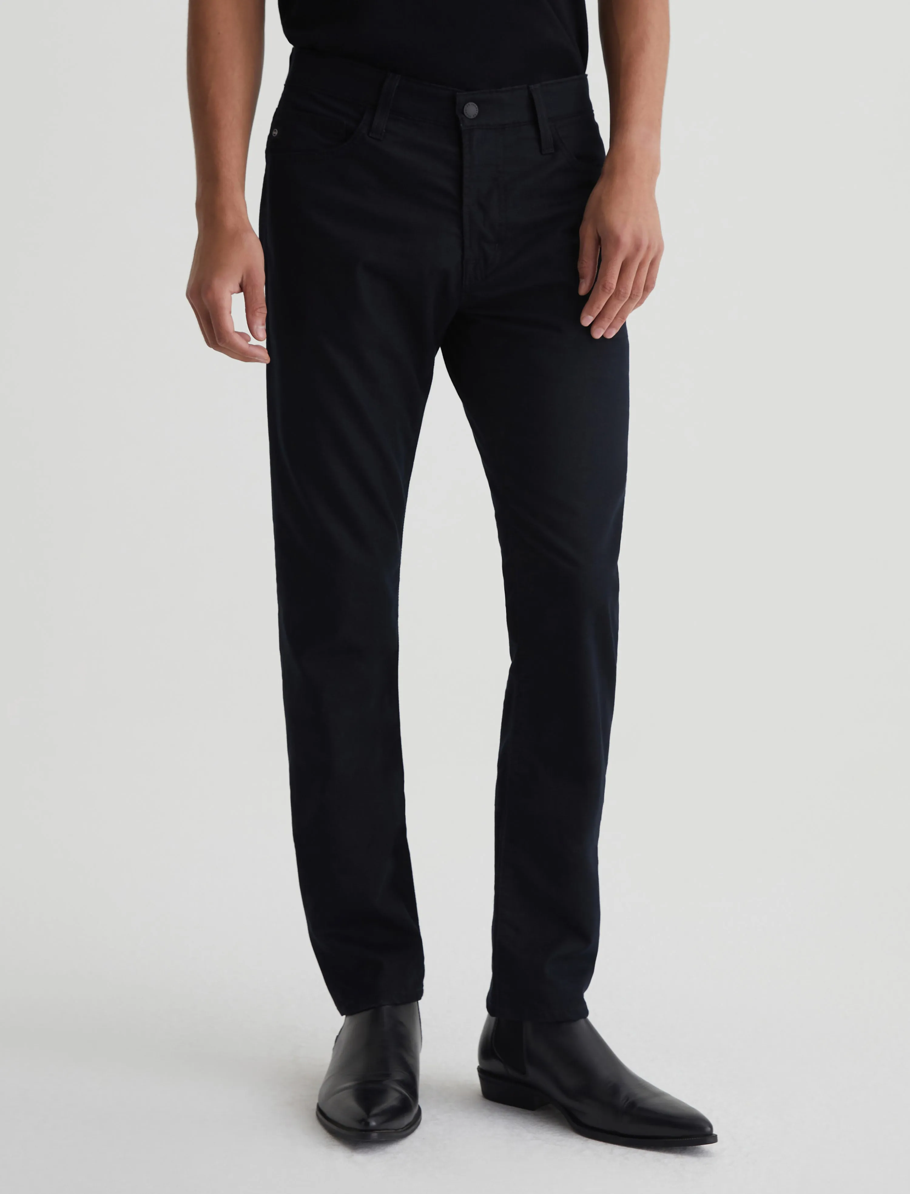 Tellis Commuter Performance sold by Adriano Goldschmied product image thumbnail 2