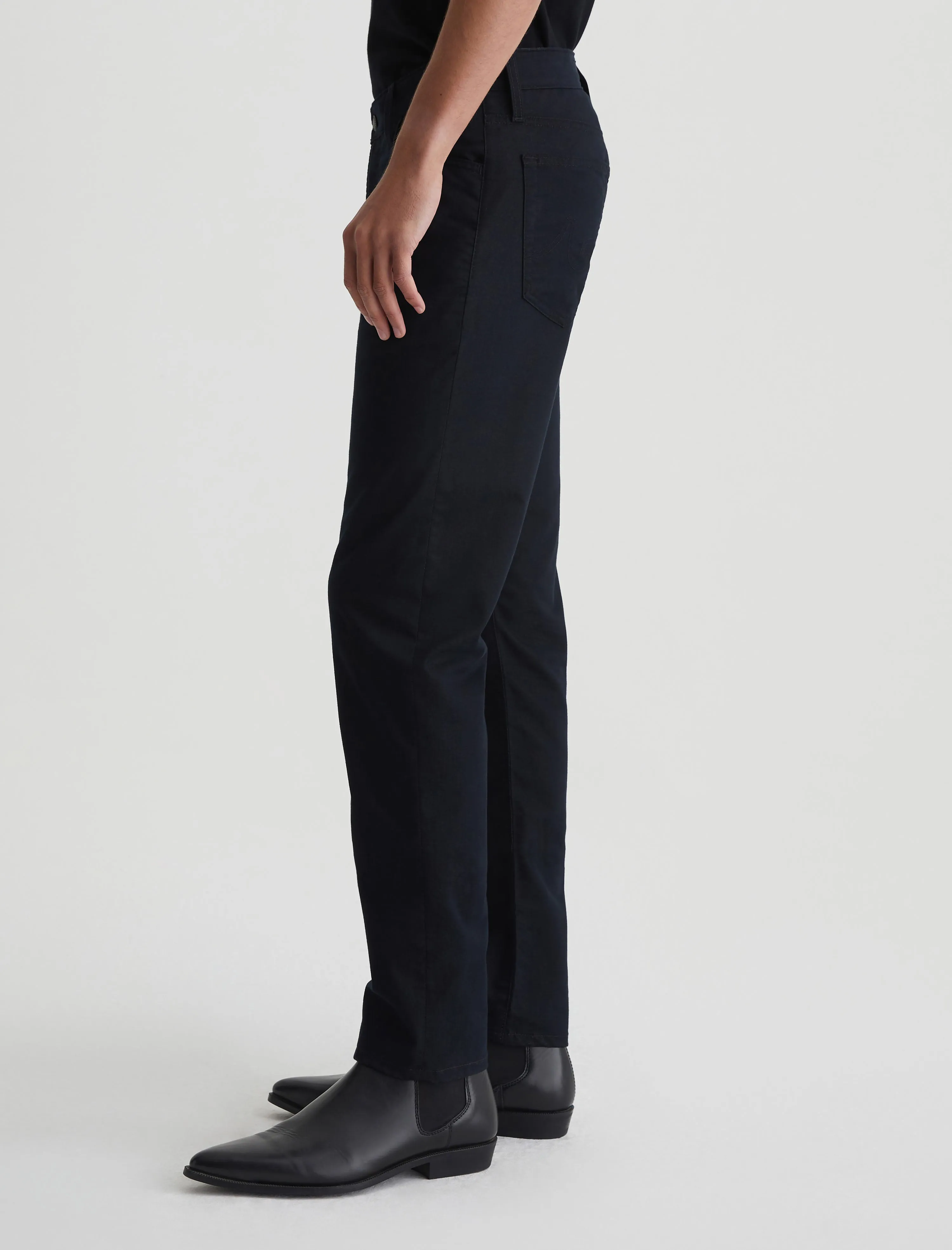 Tellis Commuter Performance sold by Adriano Goldschmied product image thumbnail 4