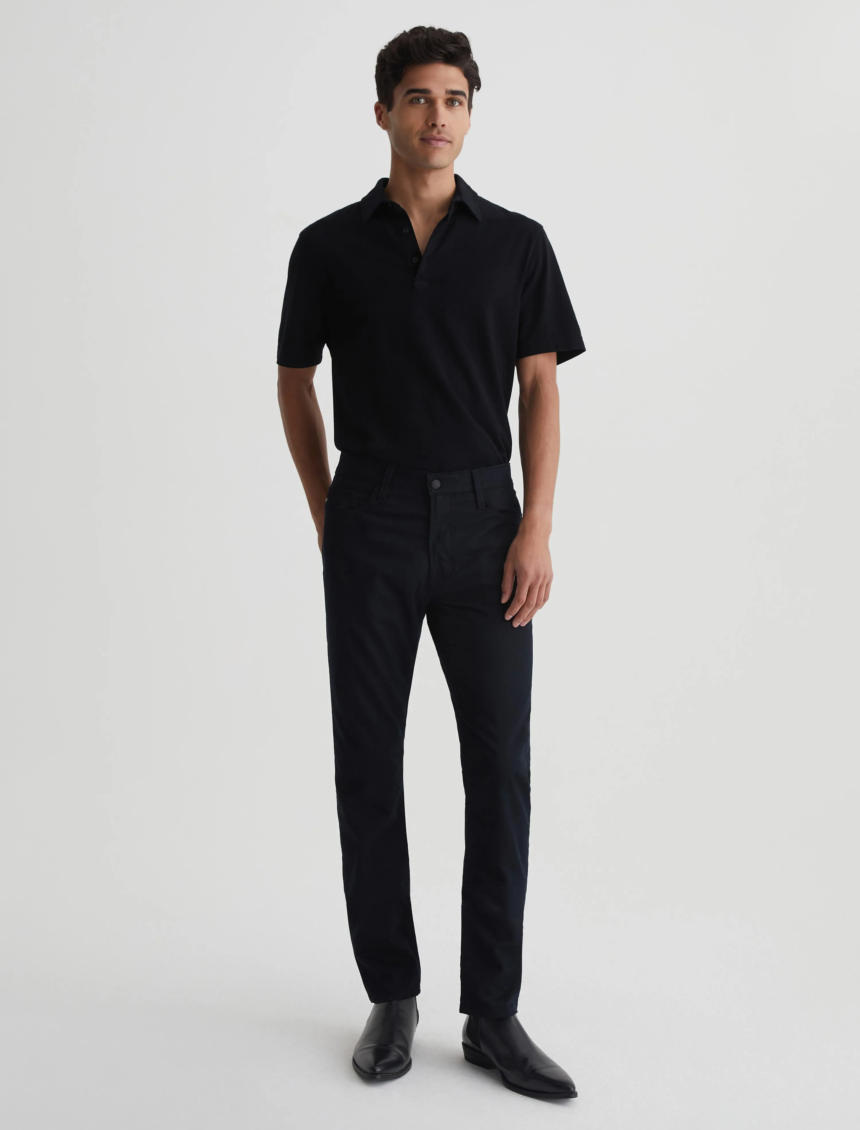 Tellis Commuter Performance sold by Adriano Goldschmied