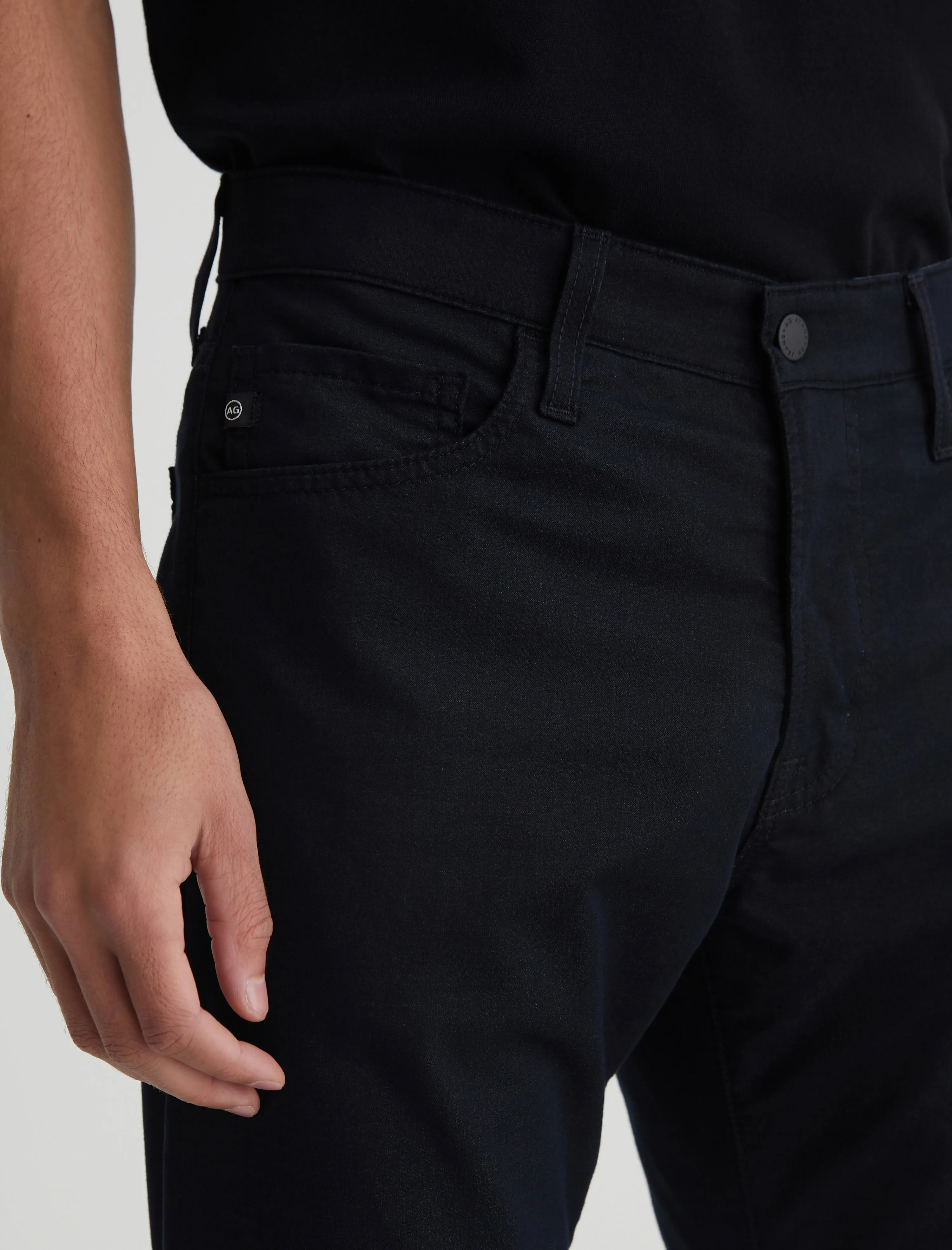 Tellis Commuter Performance sold by Adriano Goldschmied product image thumbnail 3