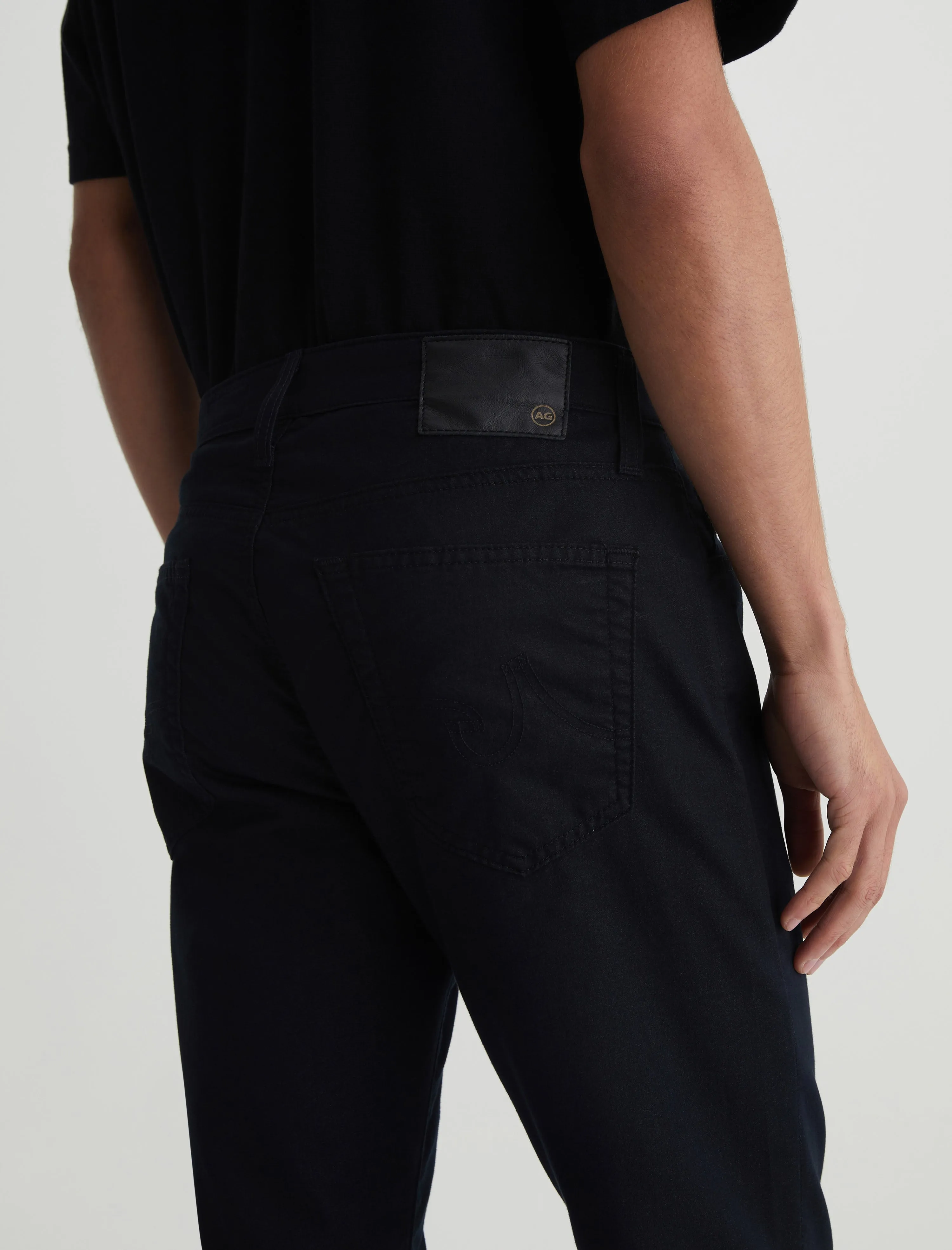 Tellis Commuter Performance sold by Adriano Goldschmied product image thumbnail 5