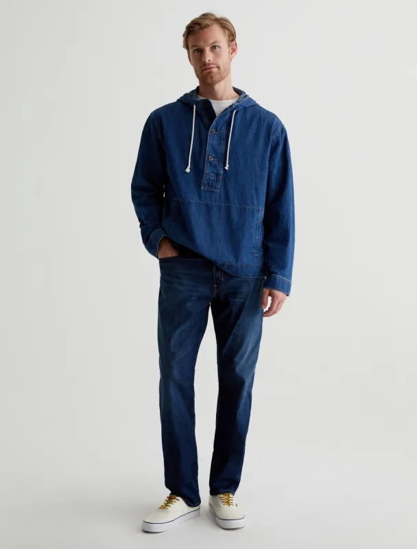 Everett sold by Adriano Goldschmied