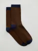 Crew Sock sold by Adriano Goldschmied