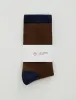 Crew Sock sold by Adriano Goldschmied