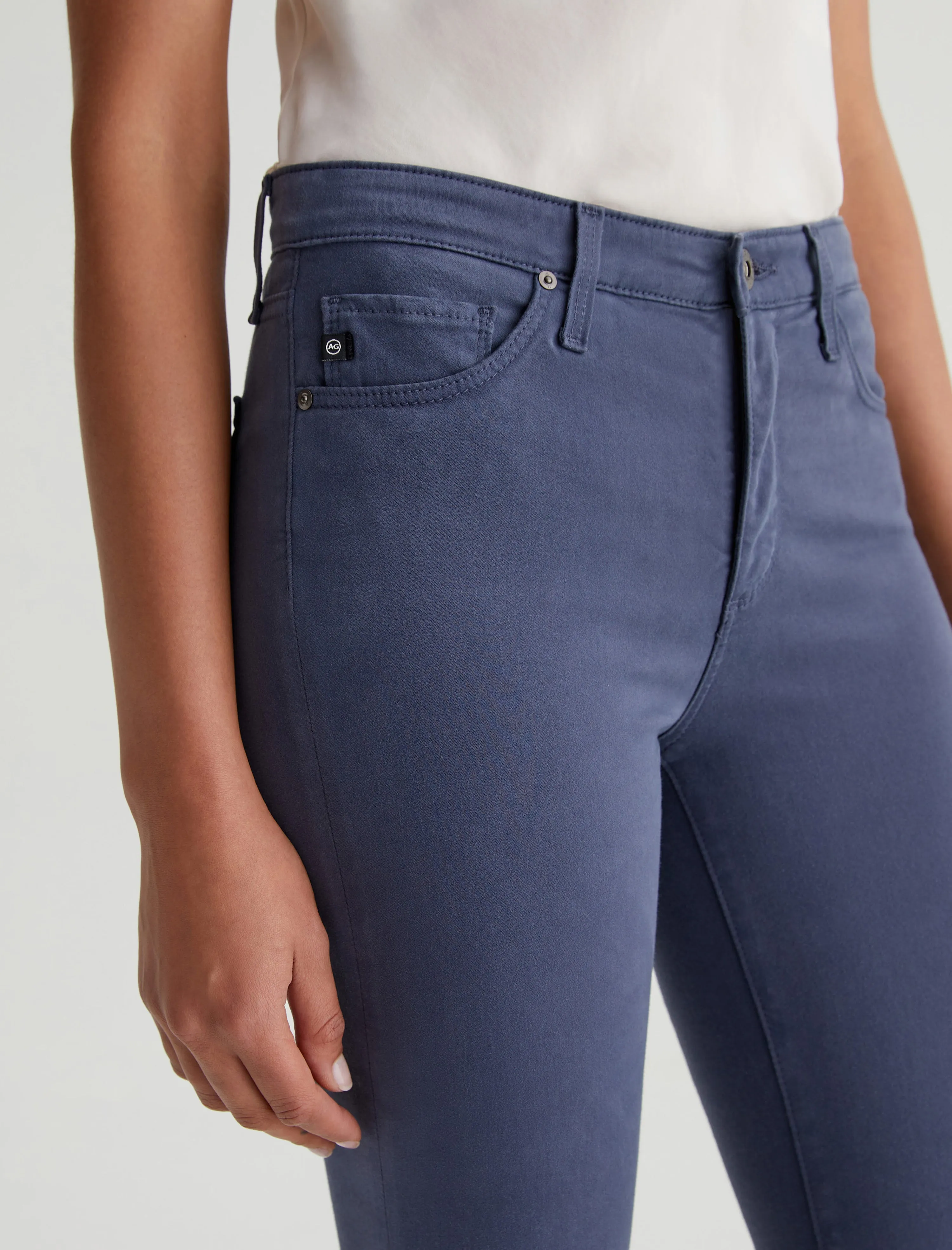 Prima sold by Adriano Goldschmied product image thumbnail 3