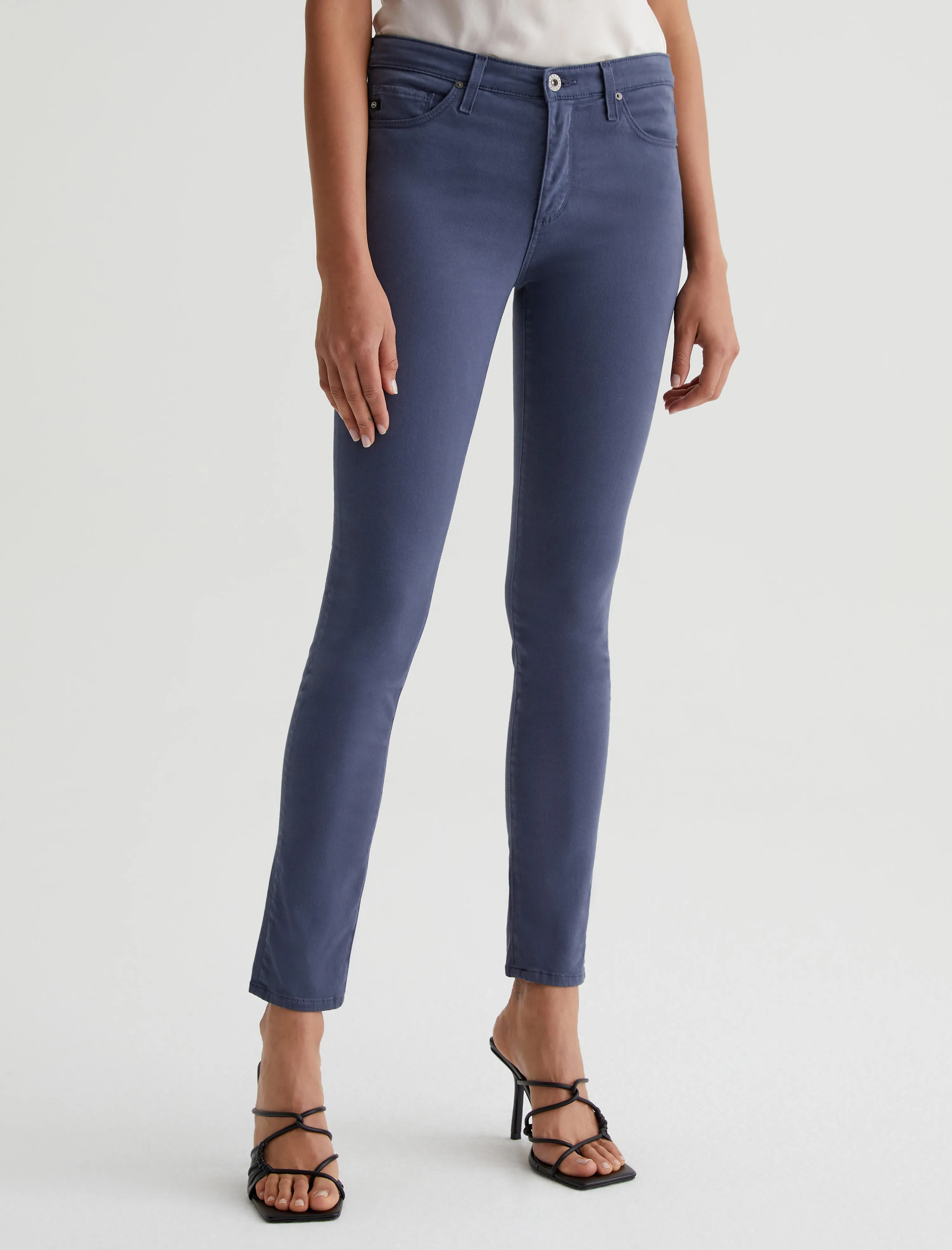 Prima sold by Adriano Goldschmied product image thumbnail 2