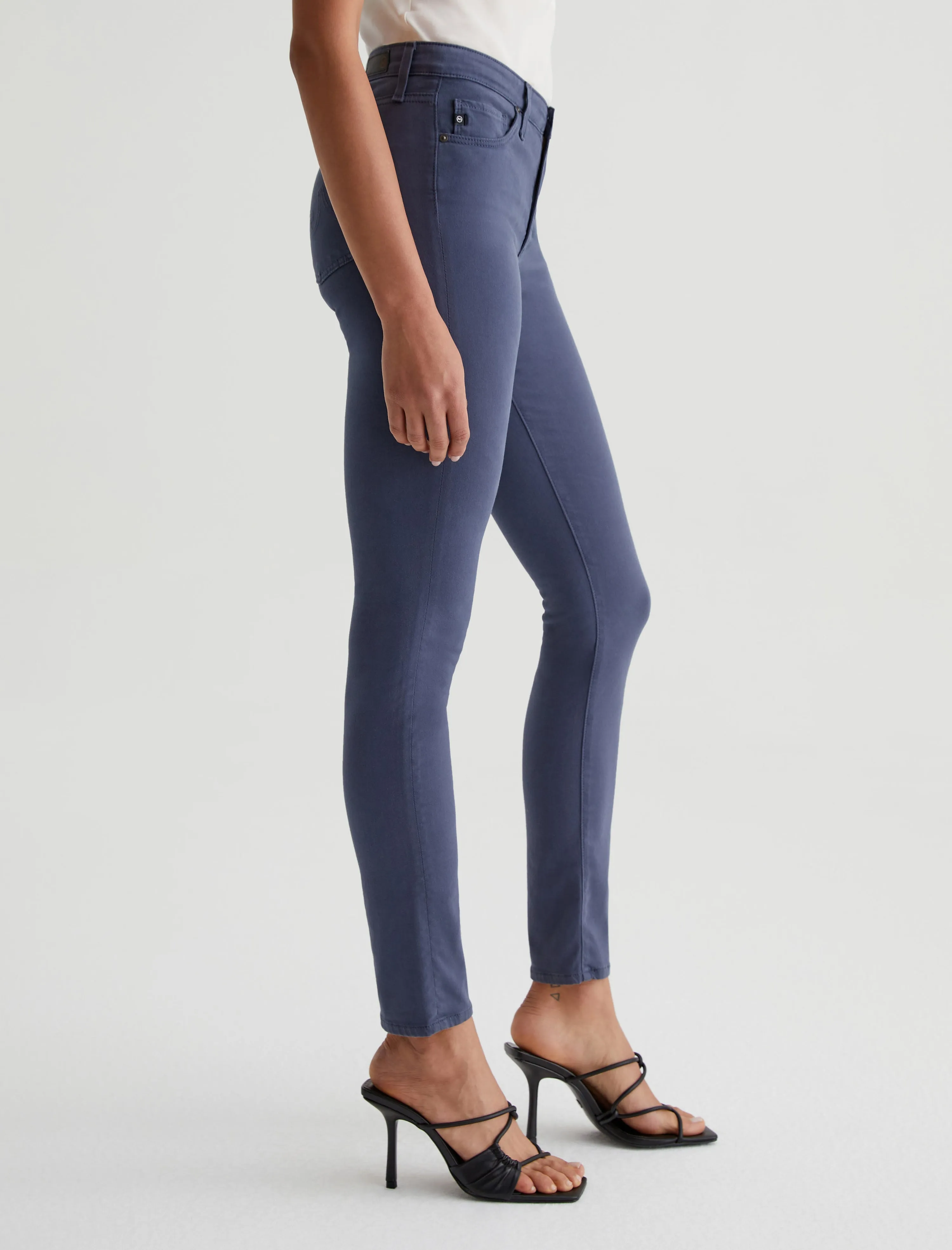 Prima sold by Adriano Goldschmied product image thumbnail 4