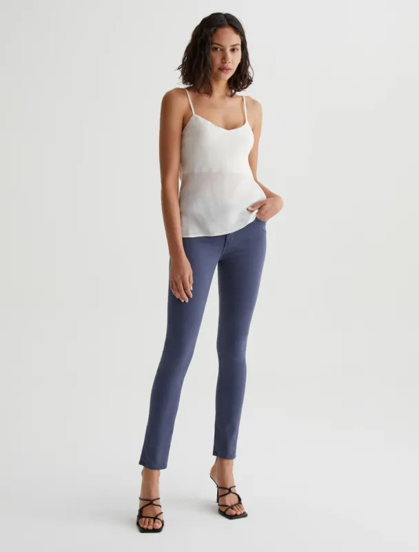 Prima sold by Adriano Goldschmied