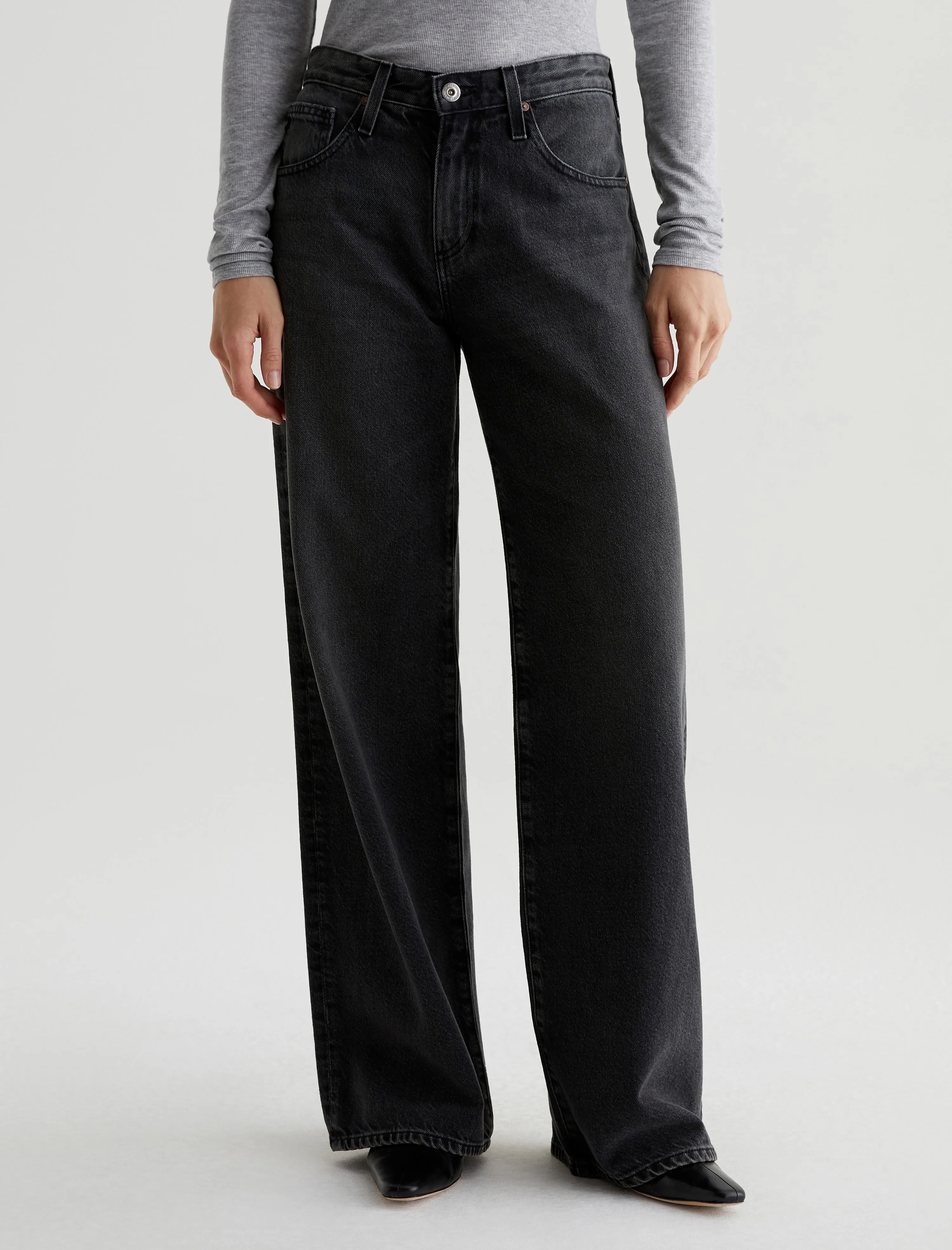 Adria sold by Adriano Goldschmied product image thumbnail 2