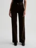 Kora Corduroy sold by Adriano Goldschmied