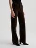 Kora Corduroy sold by Adriano Goldschmied