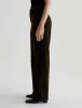 Kora Corduroy sold by Adriano Goldschmied