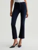 Farrah Boot Crop sold by Adriano Goldschmied
