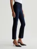 Farrah Boot Crop sold by Adriano Goldschmied