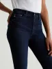 Farrah Boot Crop sold by Adriano Goldschmied