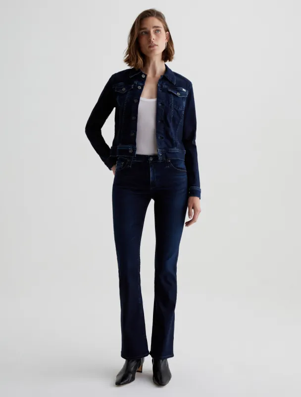 Angel sold by Adriano Goldschmied