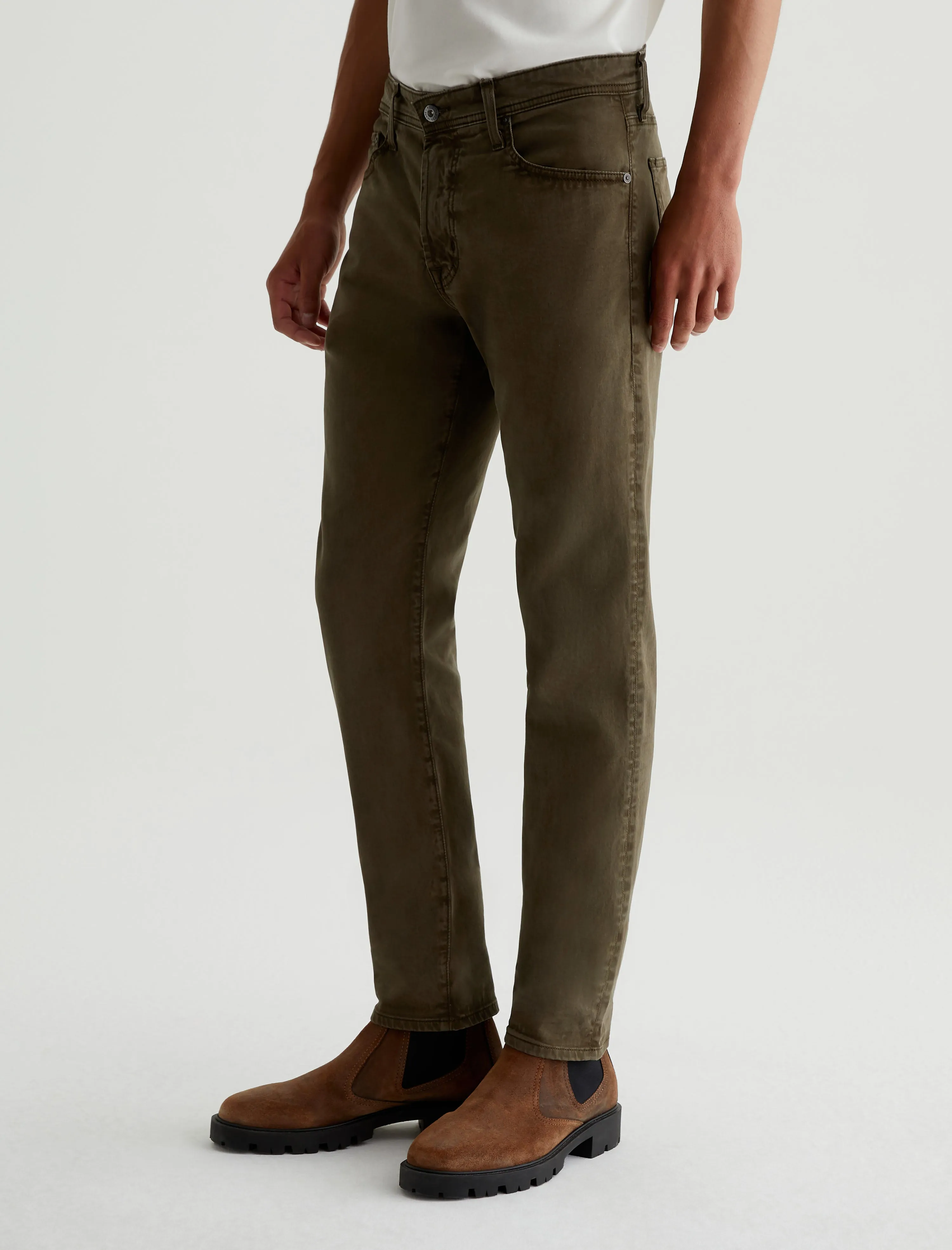 Tellis SUD sold by Adriano Goldschmied product image thumbnail 5