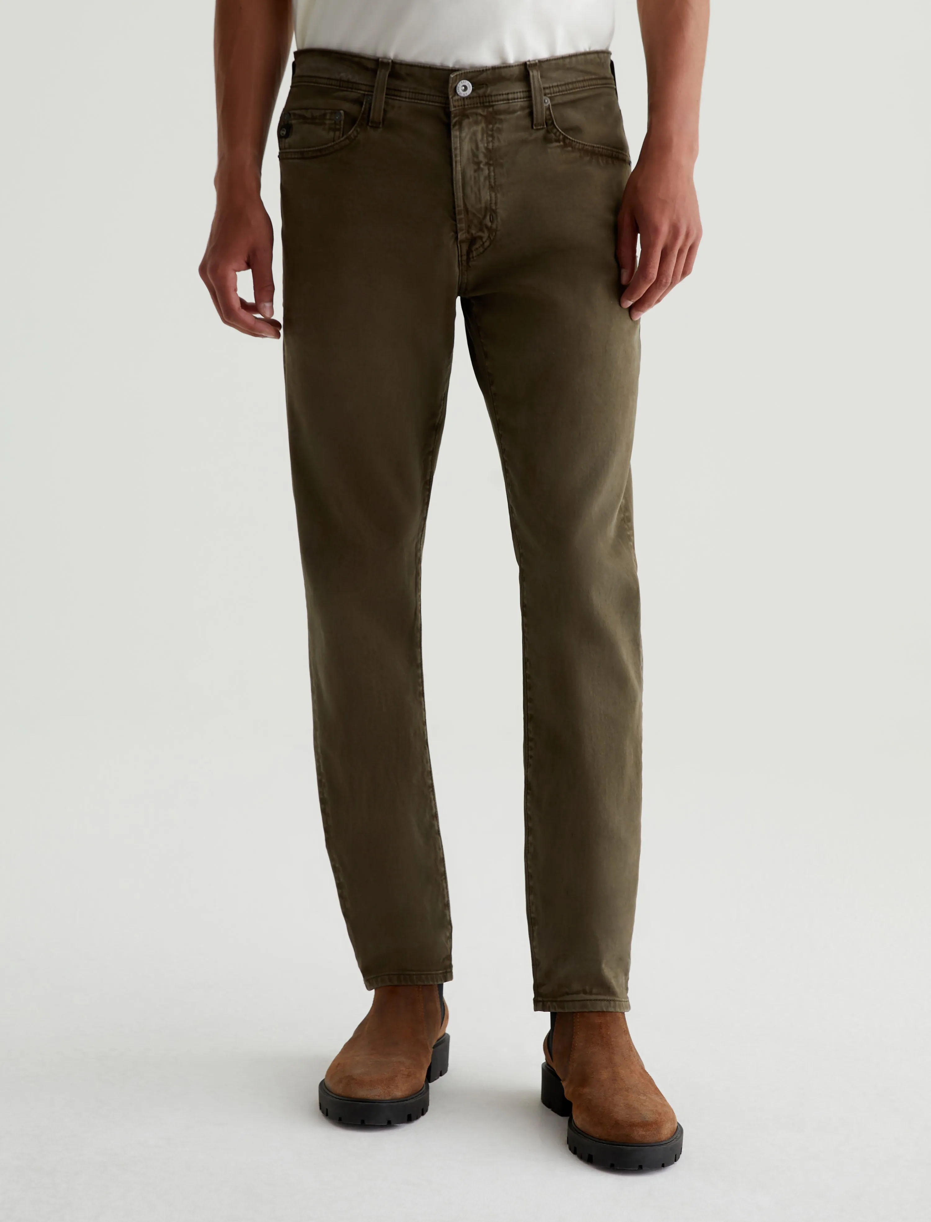 Tellis SUD sold by Adriano Goldschmied product image thumbnail 2