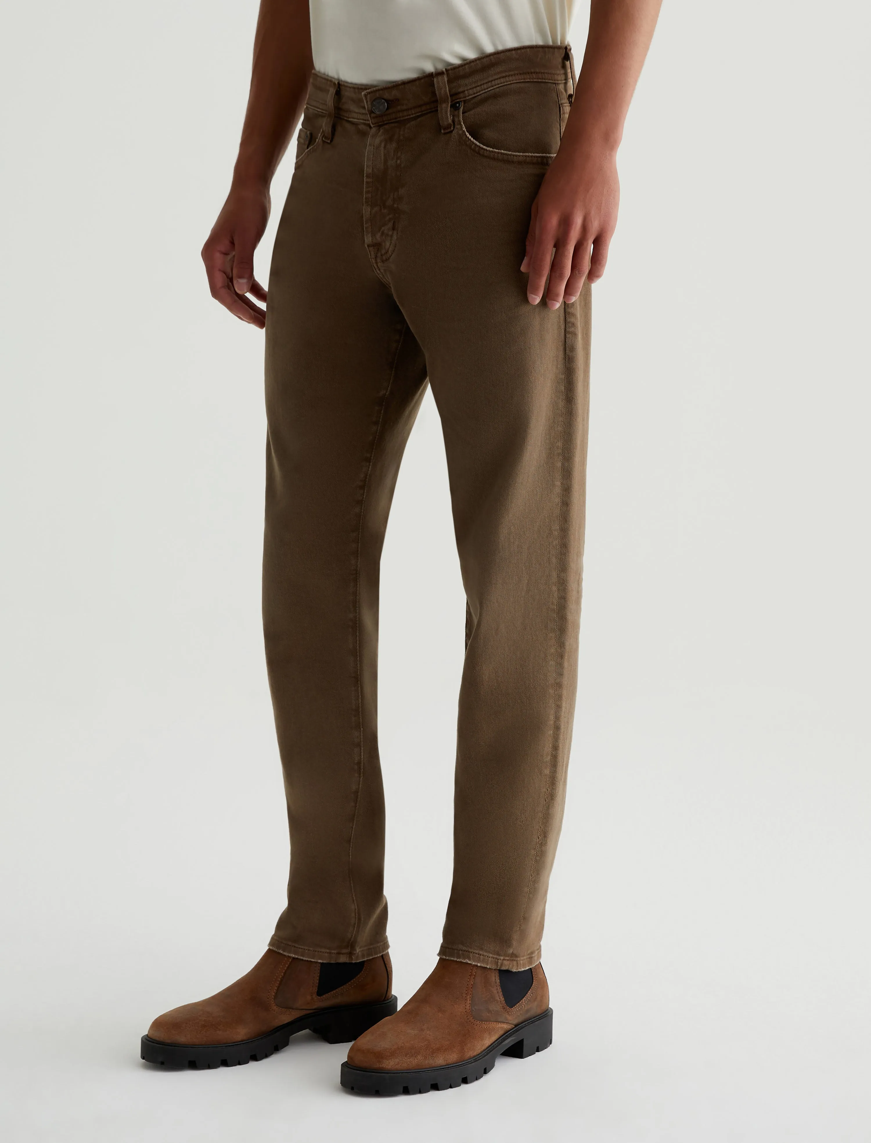 Tellis sold by Adriano Goldschmied product image thumbnail 5