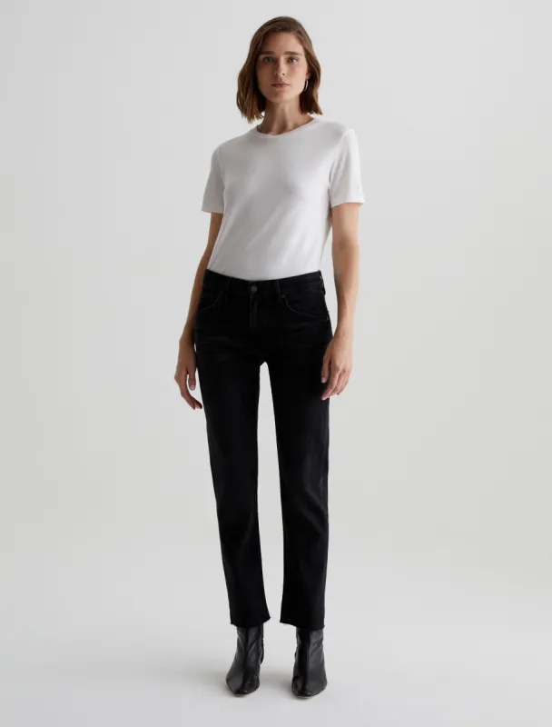 Ex-Boyfriend Slim sold by Adriano Goldschmied