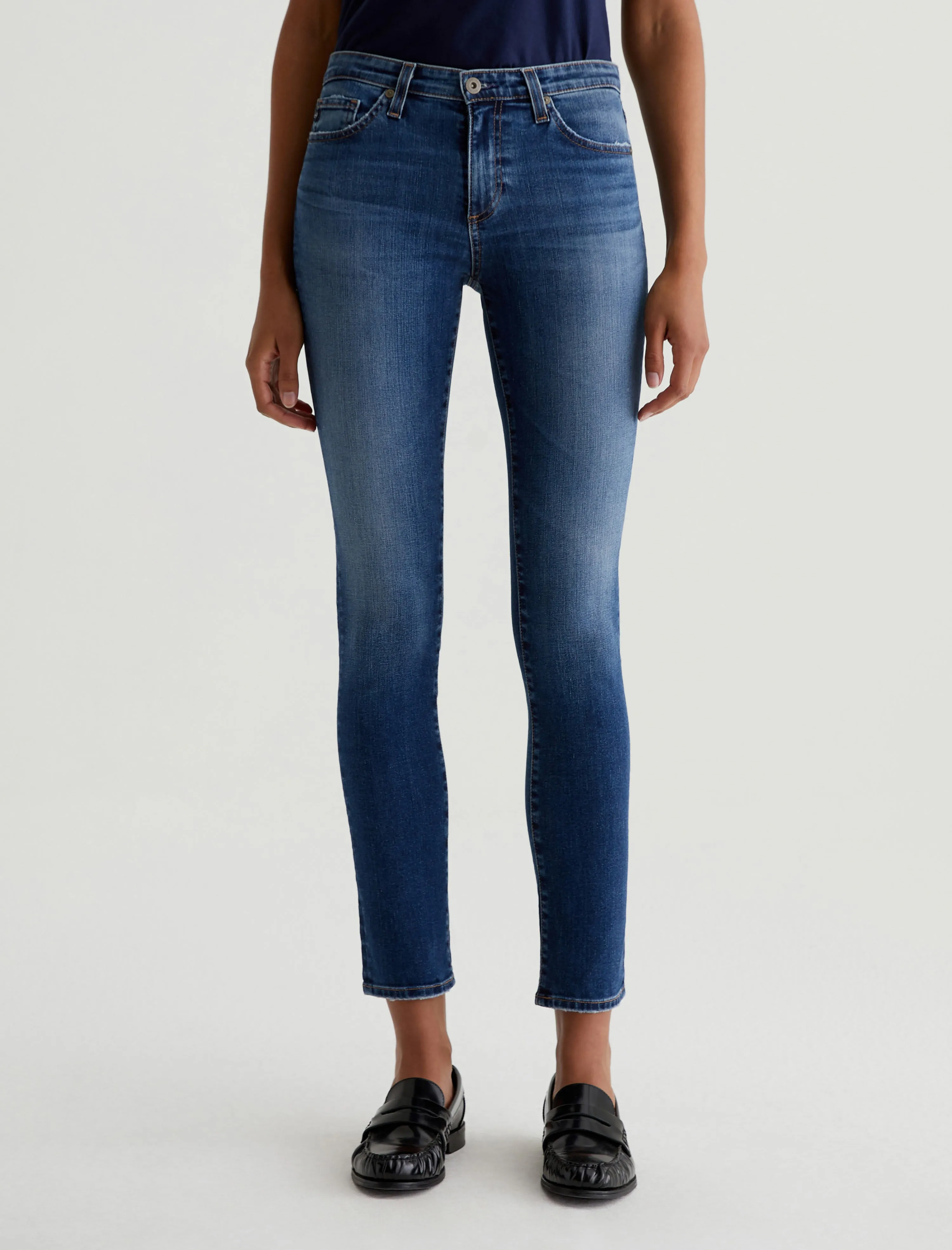 Prima sold by Adriano Goldschmied product image thumbnail 2