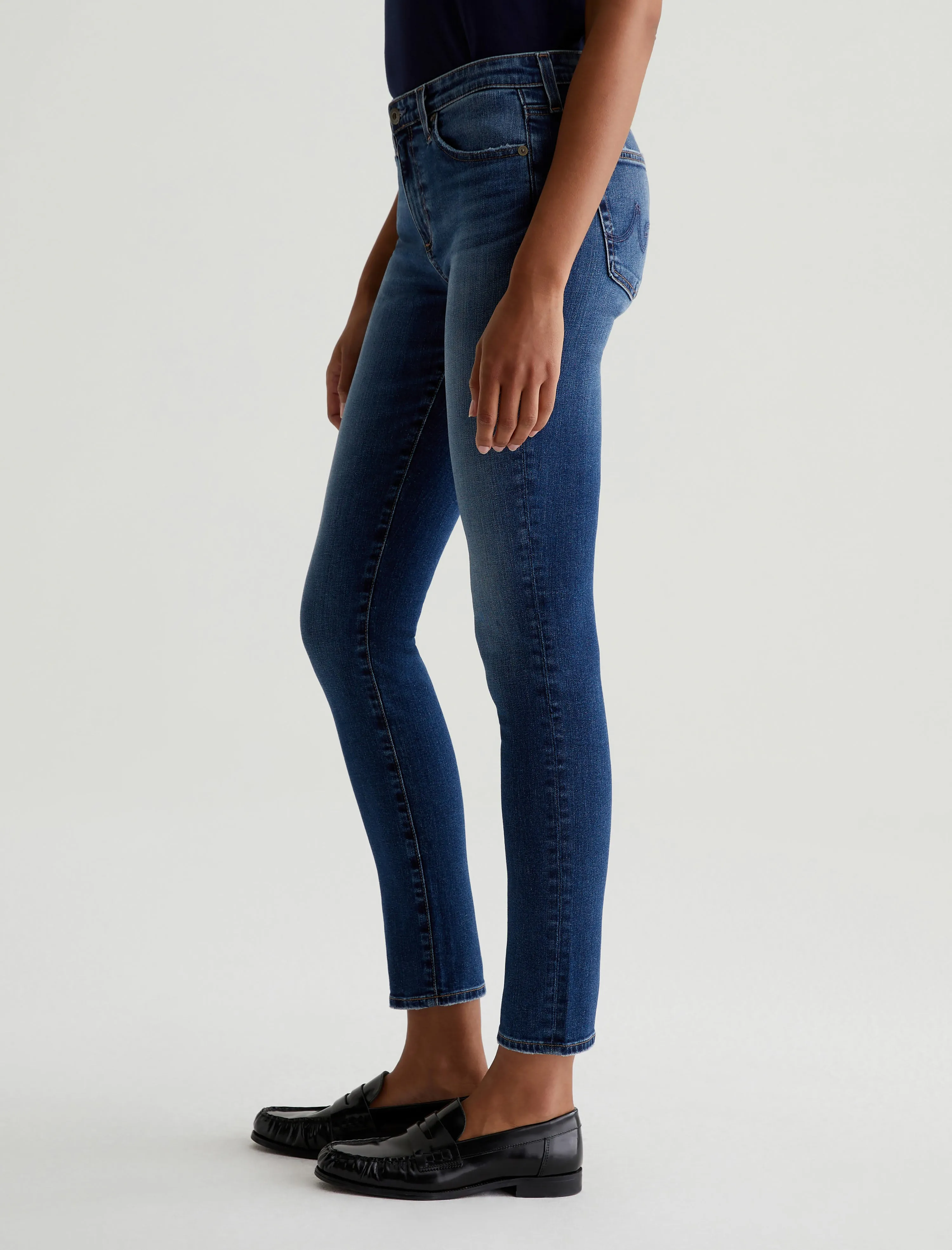 Prima sold by Adriano Goldschmied product image thumbnail 4