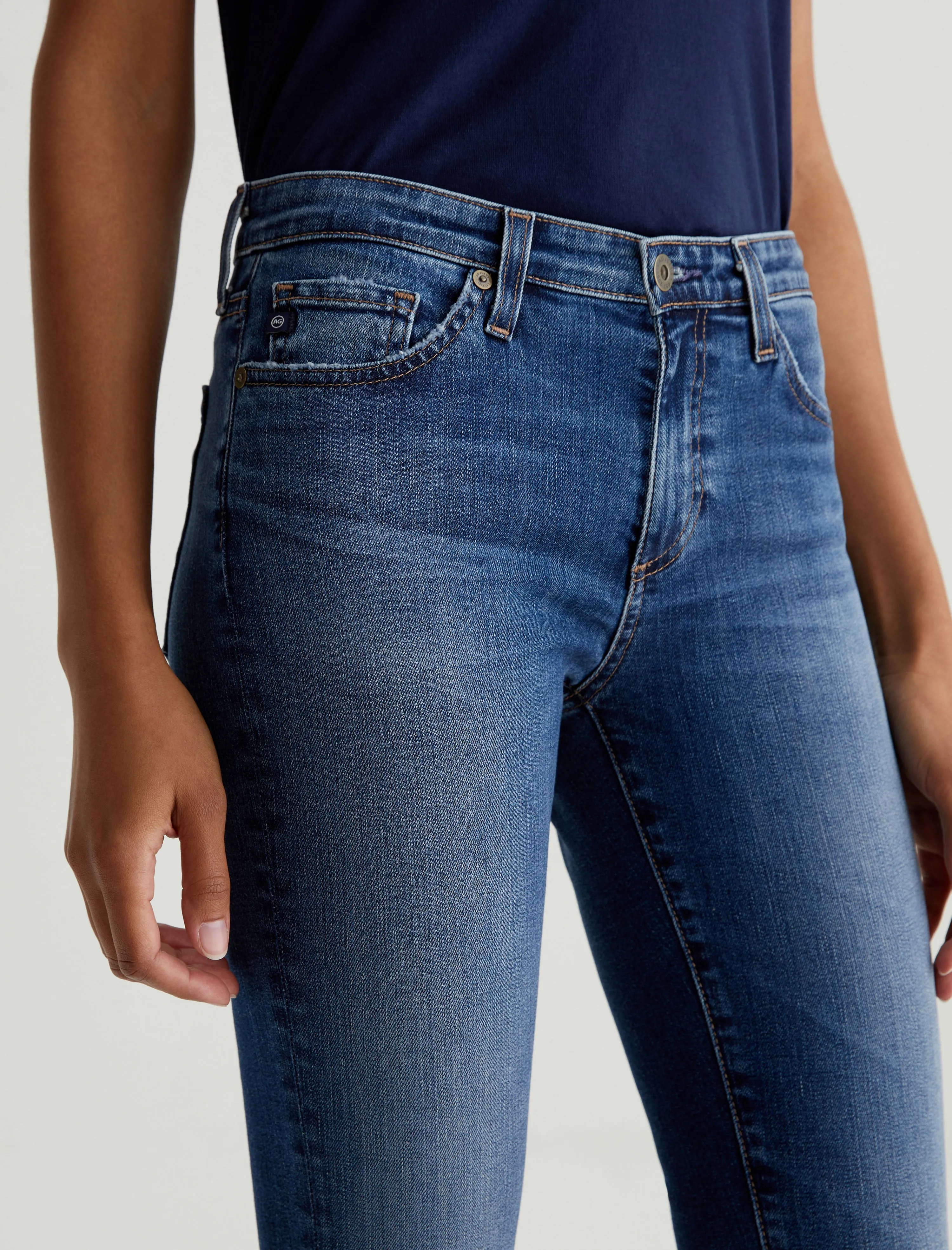 Prima sold by Adriano Goldschmied product image thumbnail 3