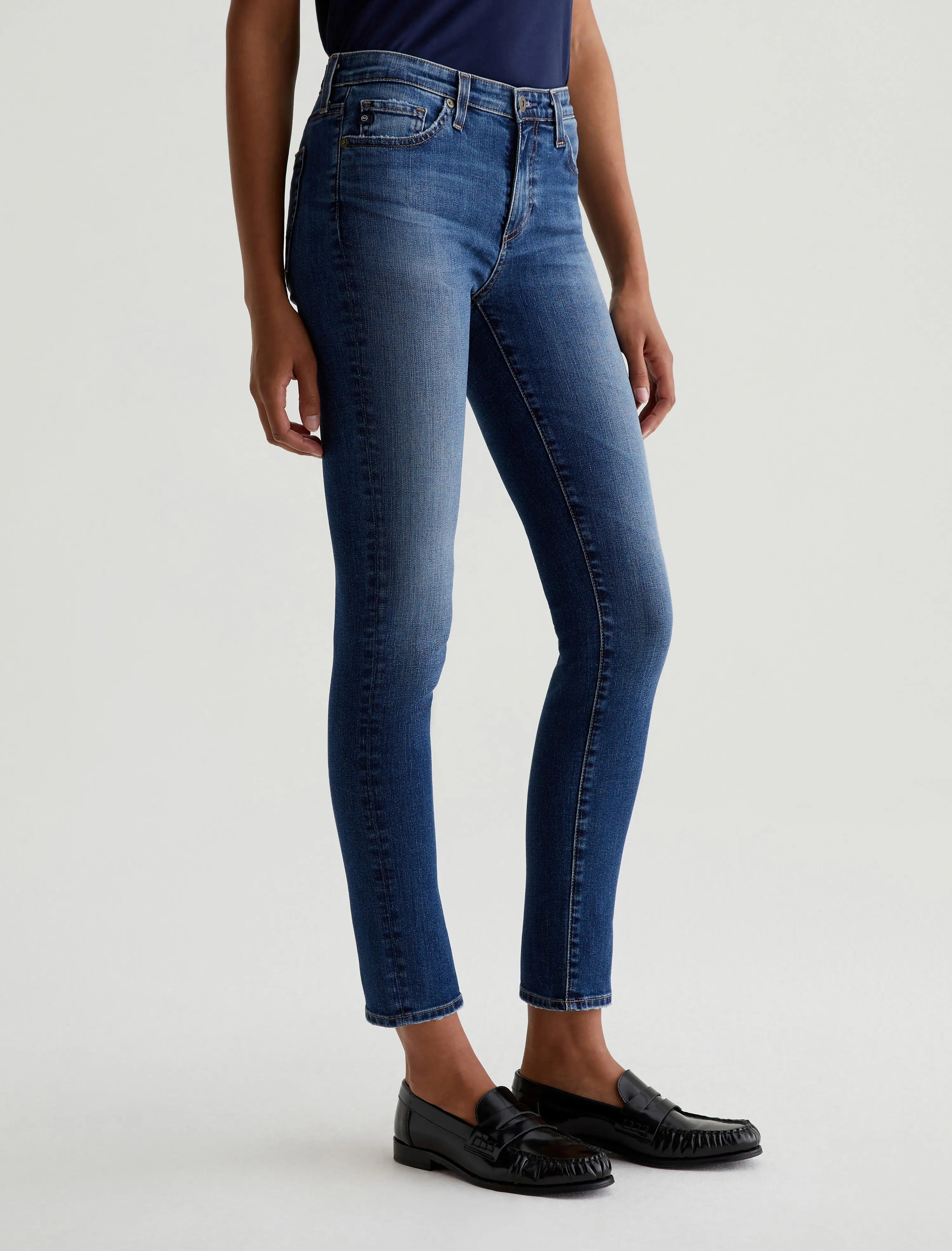 Prima sold by Adriano Goldschmied product image thumbnail 5