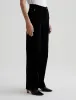Kora Corduroy sold by Adriano Goldschmied