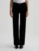 Kora Corduroy sold by Adriano Goldschmied