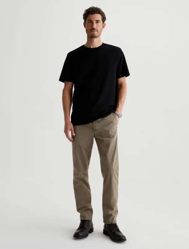 Kullen sold by Adriano Goldschmied