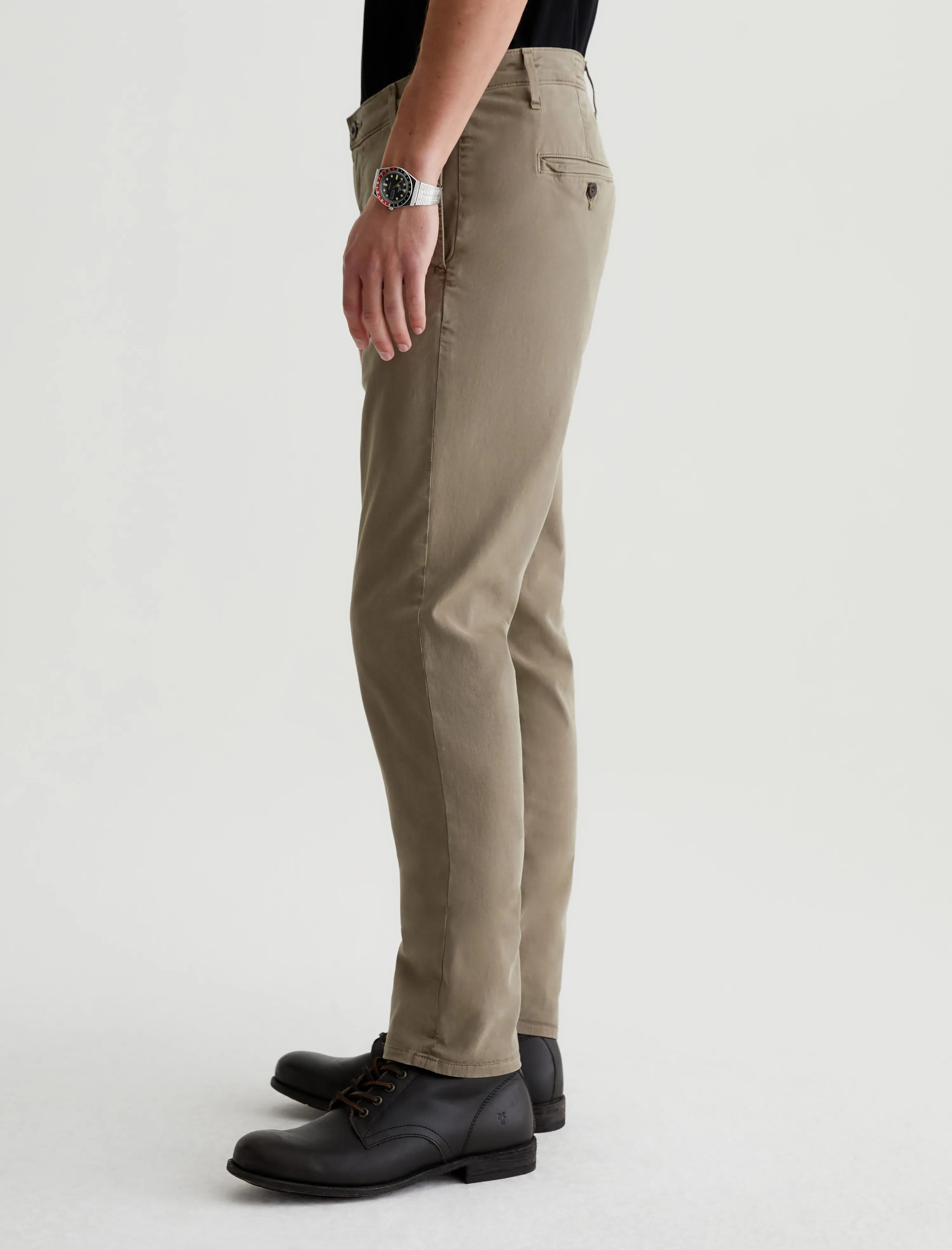 Kullen sold by Adriano Goldschmied product image thumbnail 5