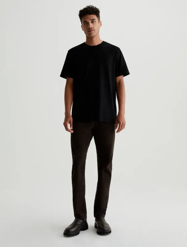 Tellis Corduroy sold by Adriano Goldschmied