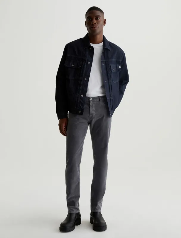 Tellis Corduroy sold by Adriano Goldschmied