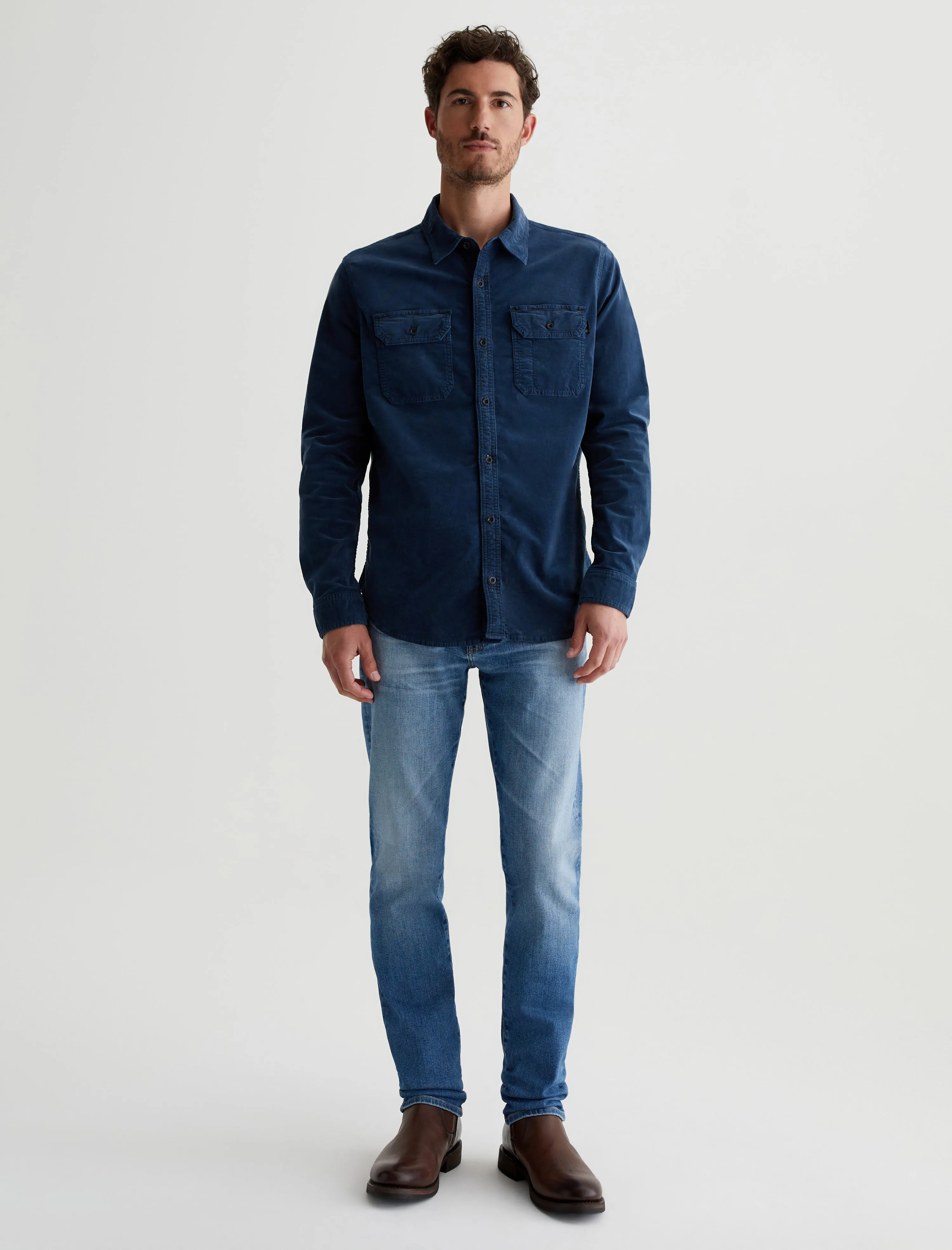 Tellis sold by Adriano Goldschmied