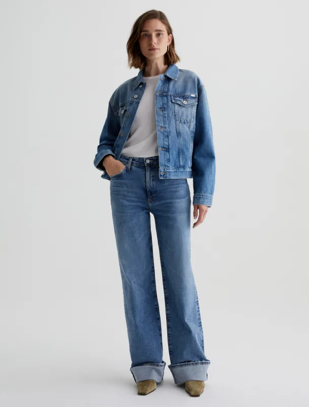 Kora sold by Adriano Goldschmied