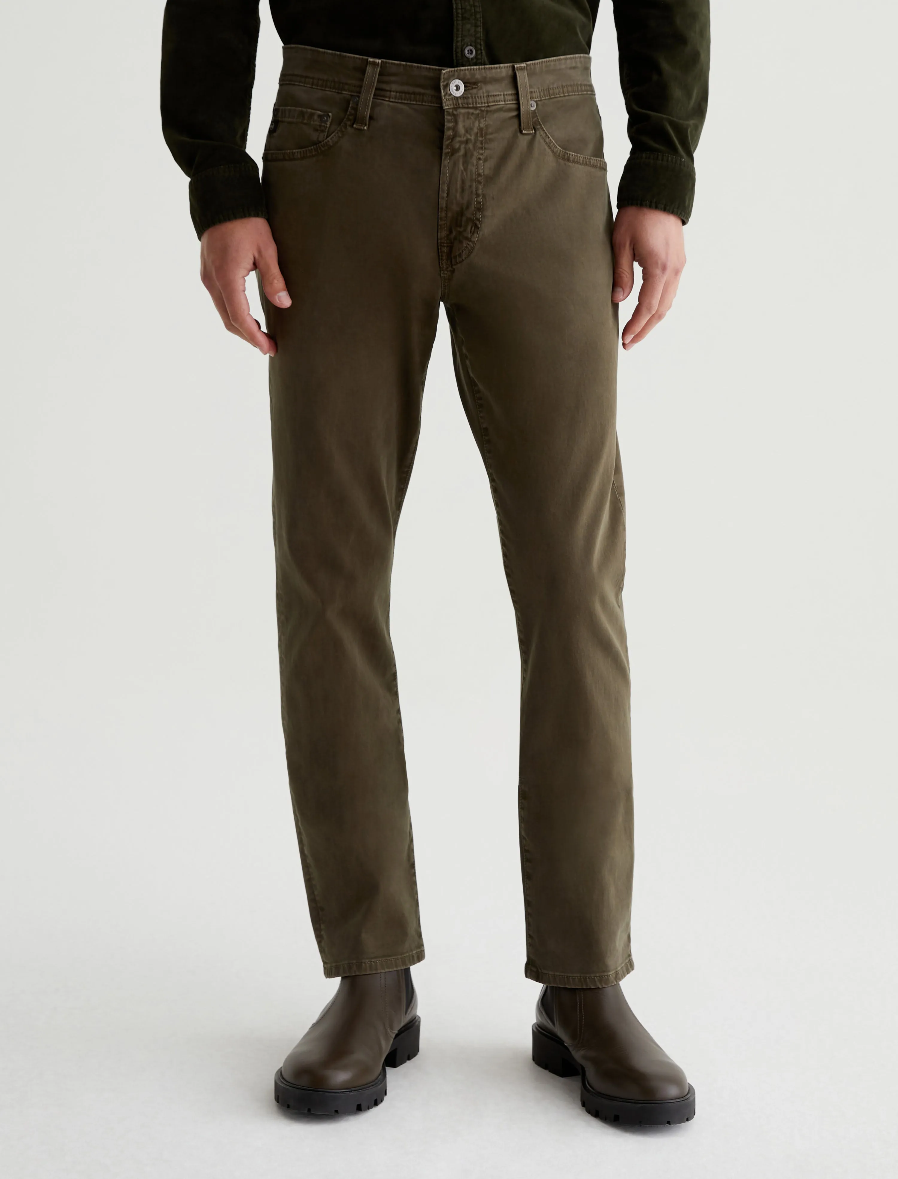 Everett SUD sold by Adriano Goldschmied product image thumbnail 2