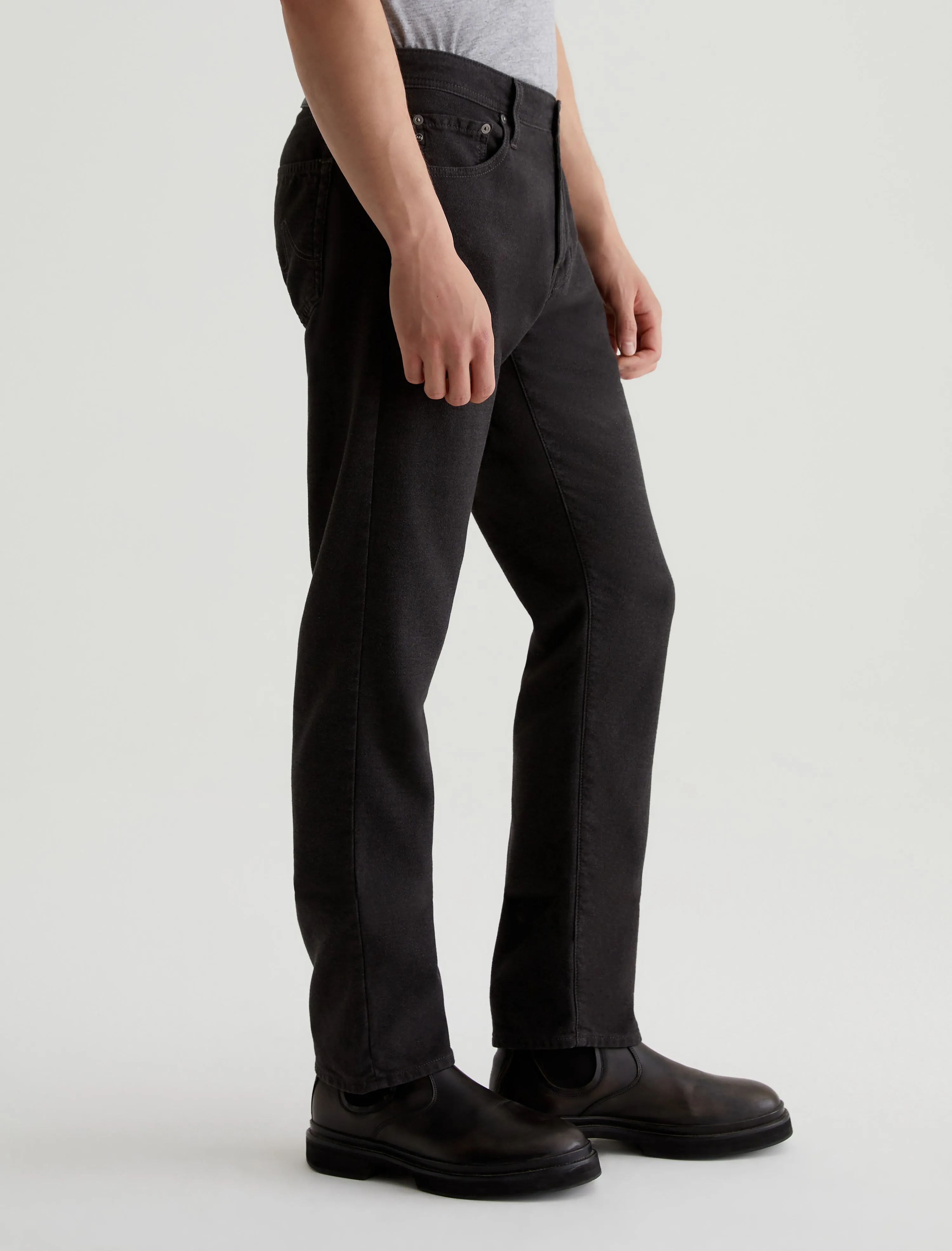 Everett sold by Adriano Goldschmied product image thumbnail 4