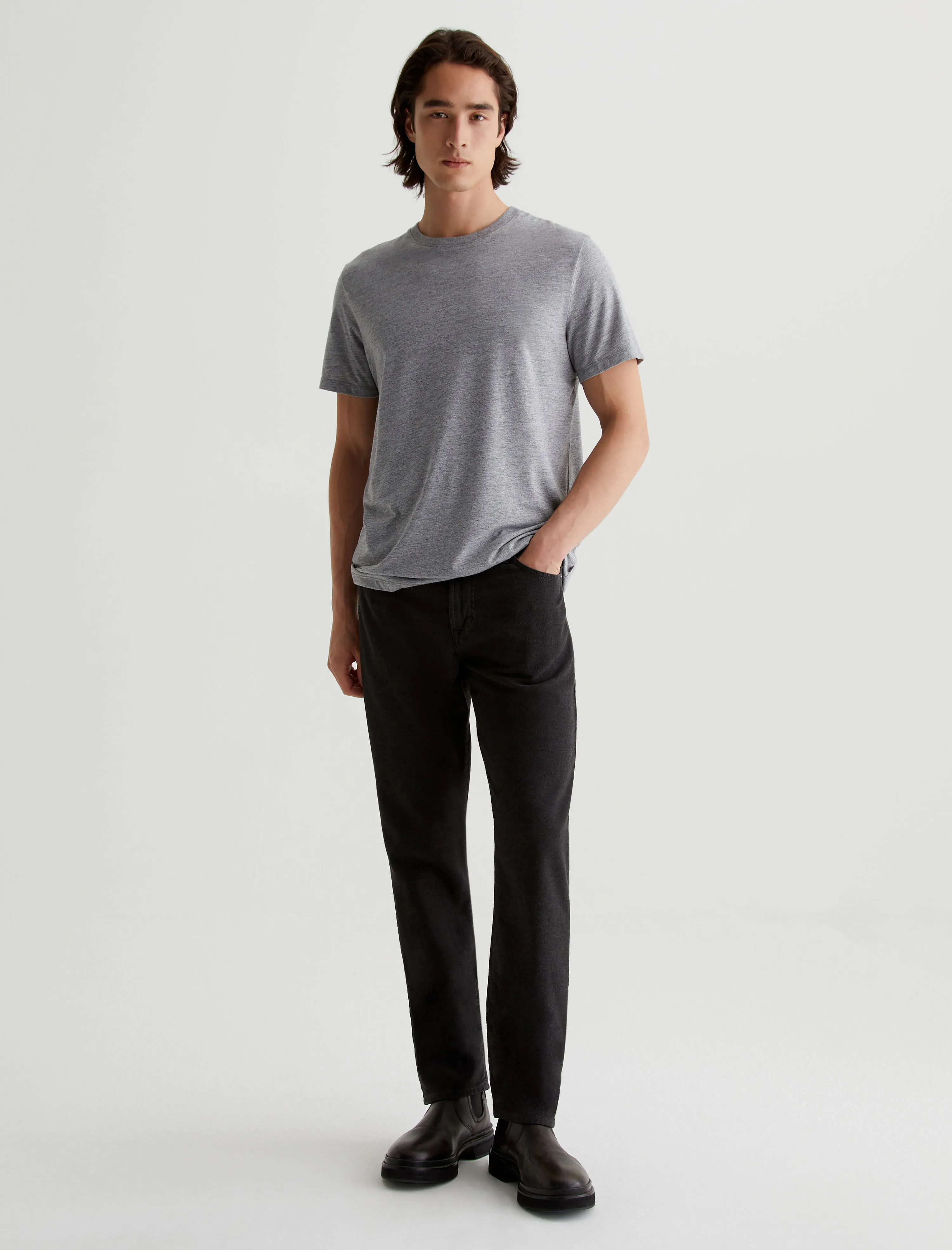 Everett sold by Adriano Goldschmied