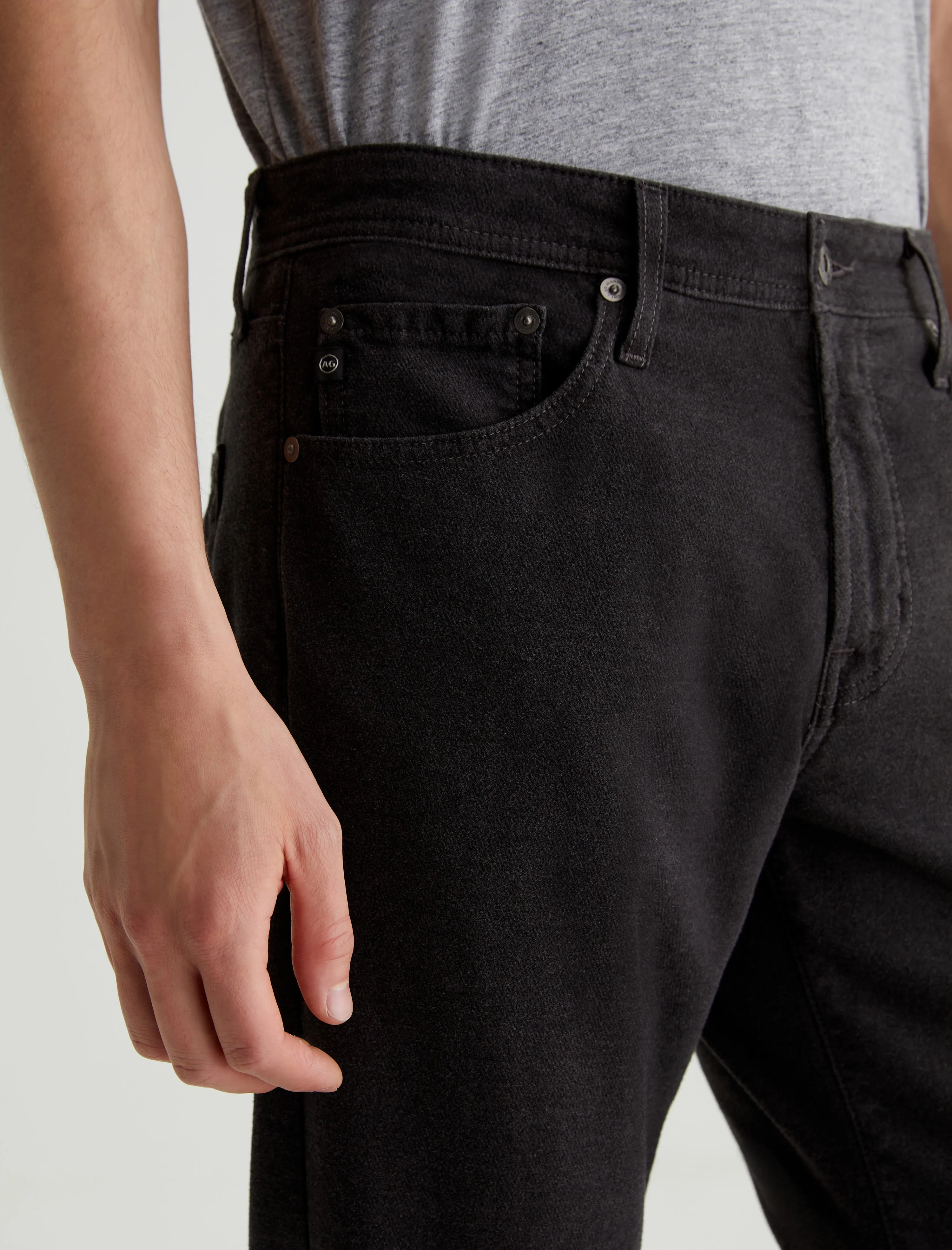 Everett sold by Adriano Goldschmied product image thumbnail 3