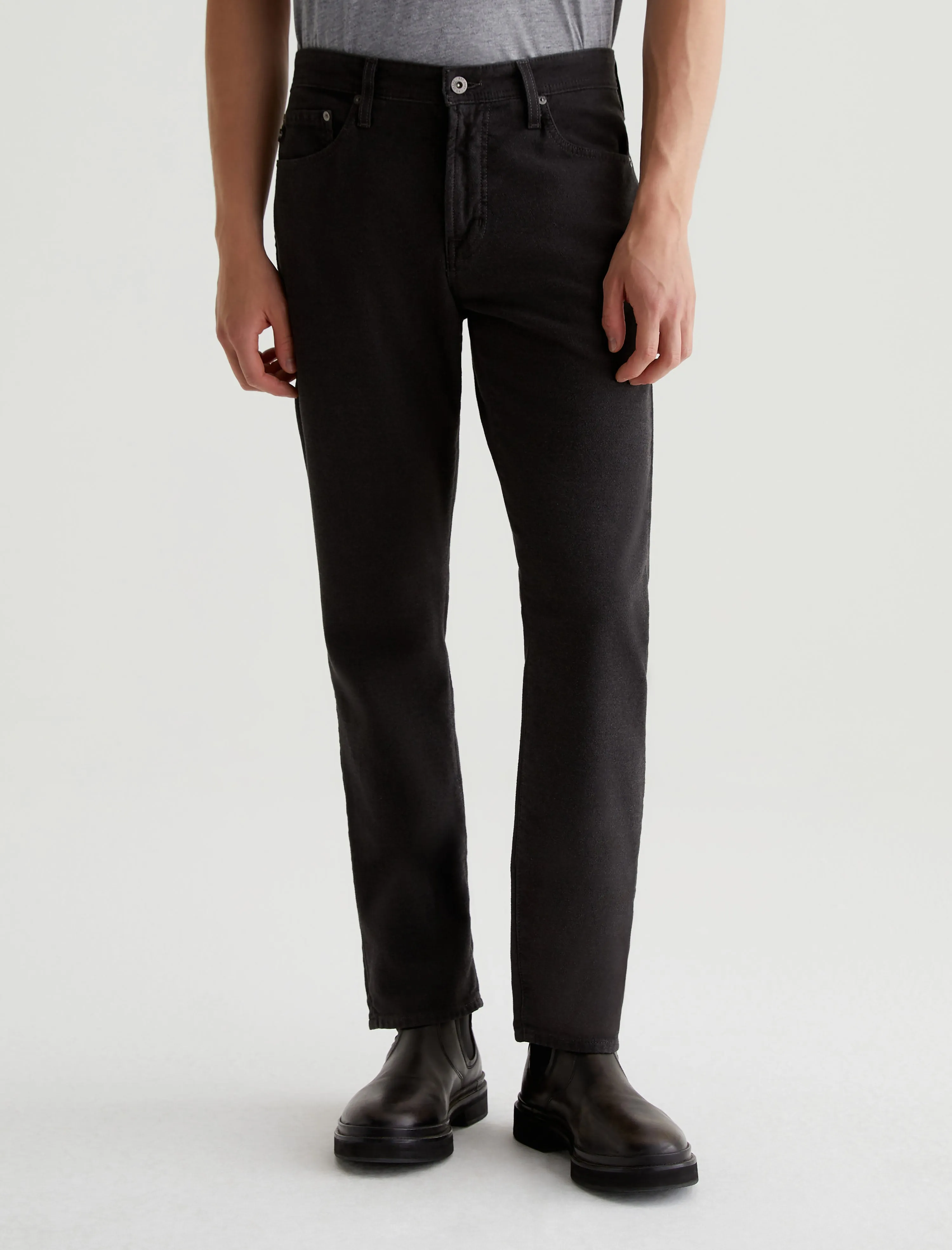 Everett sold by Adriano Goldschmied product image thumbnail 2