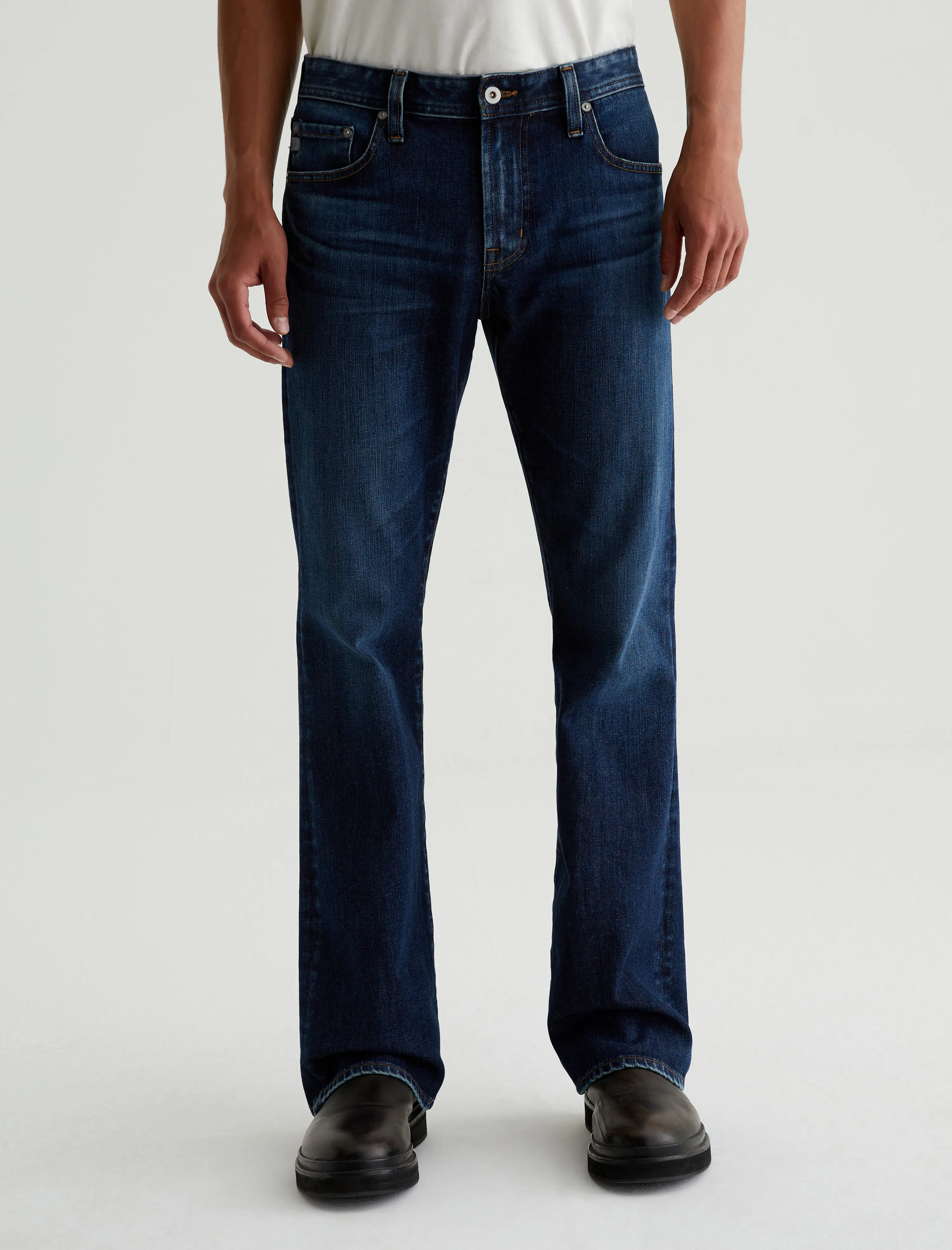 Clint 360° sold by AG Jeans product image thumbnail 2